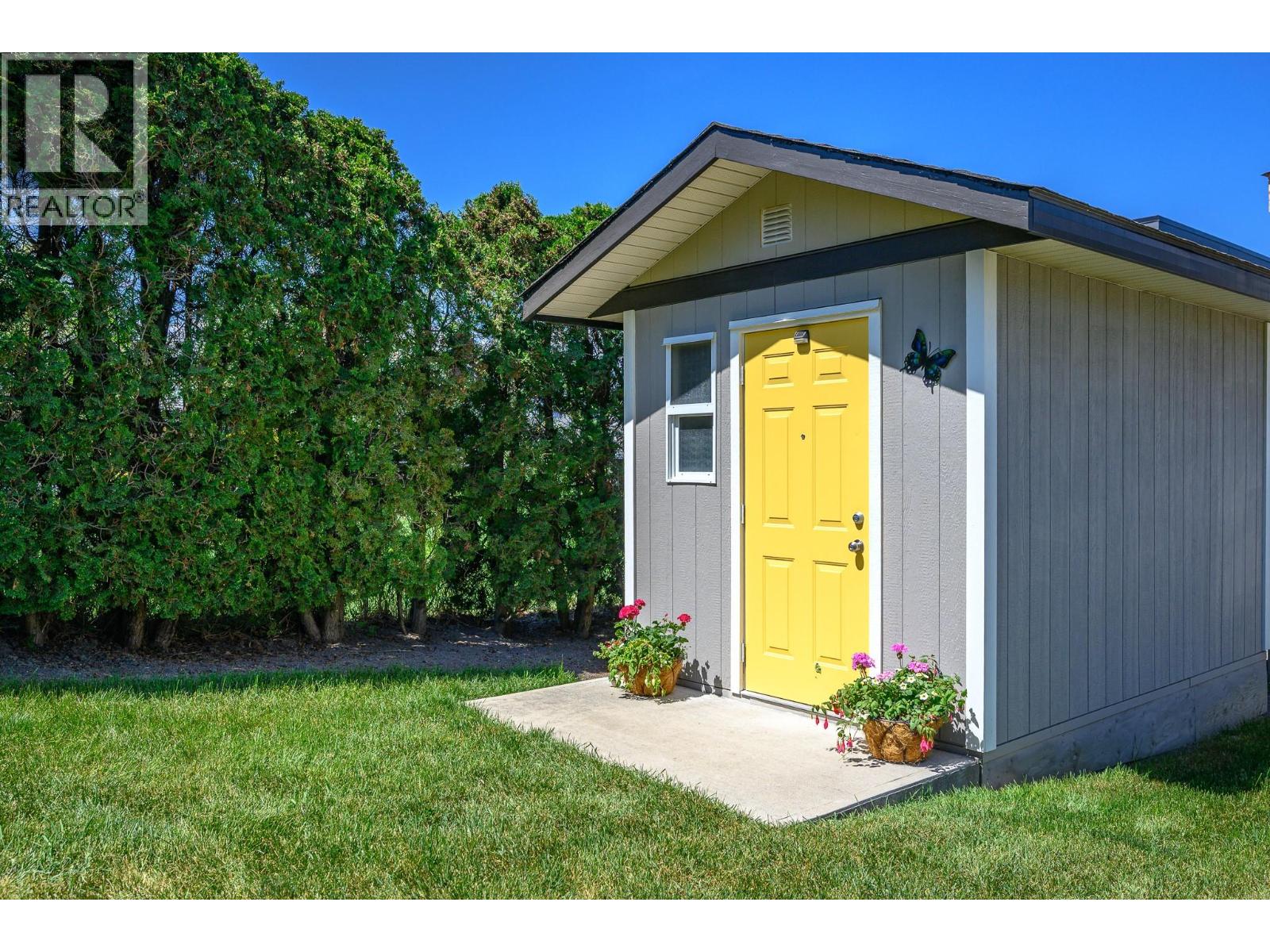 6777 Longacre Drive, Vernon, British Columbia  V1H 1J1 - Photo 31 - 10387562