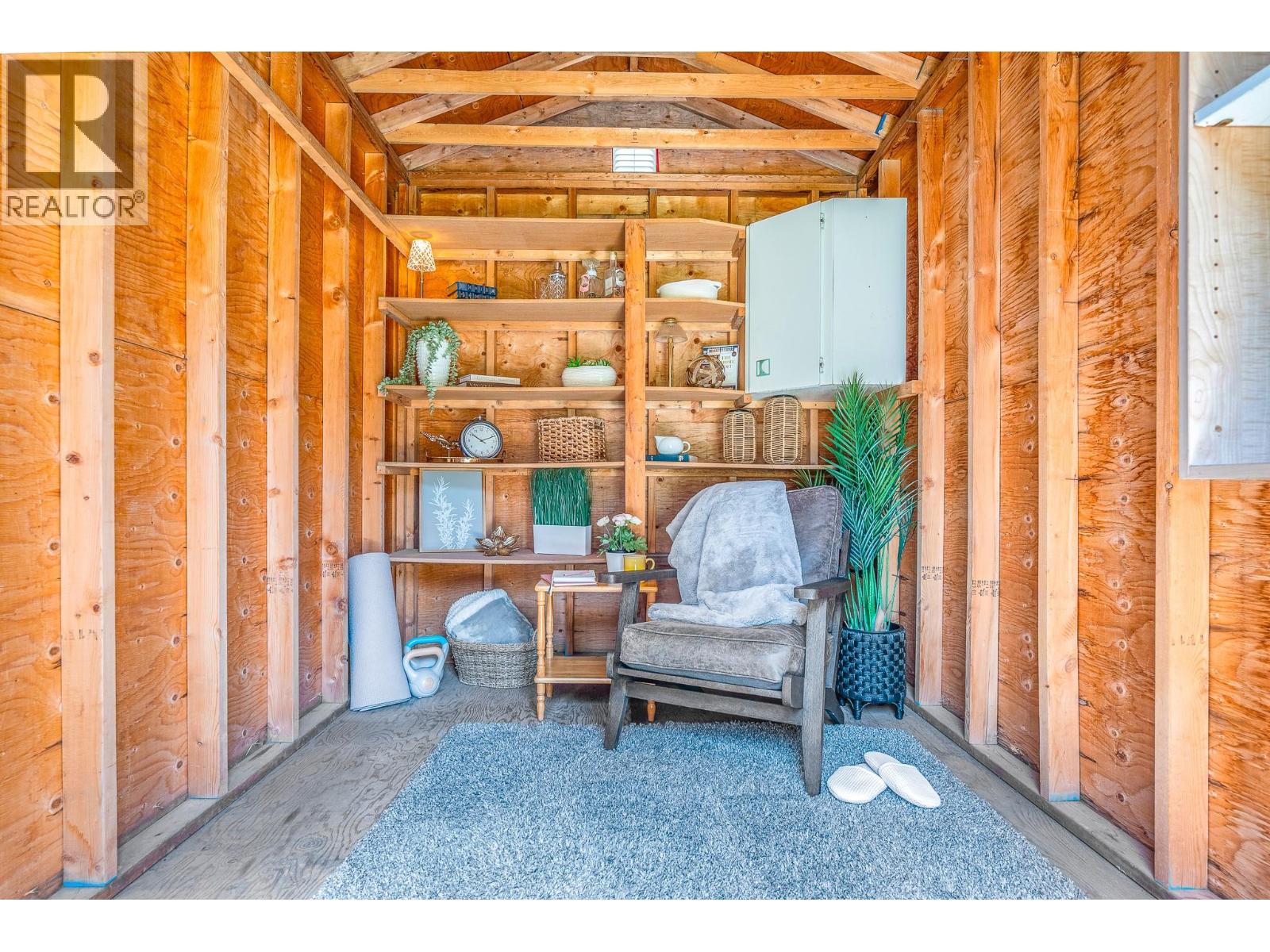 6777 Longacre Drive, Vernon, British Columbia  V1H 1J1 - Photo 32 - 10387562