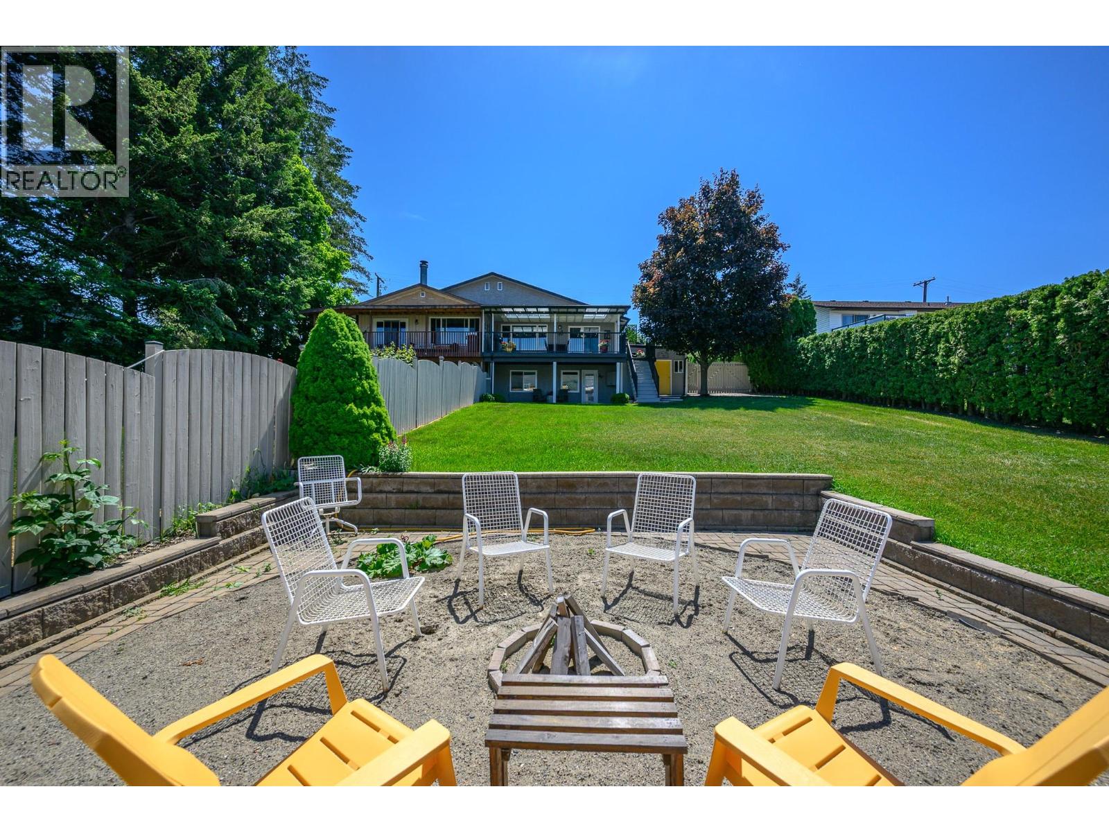 6777 Longacre Drive, Vernon, British Columbia  V1H 1J1 - Photo 34 - 10387562