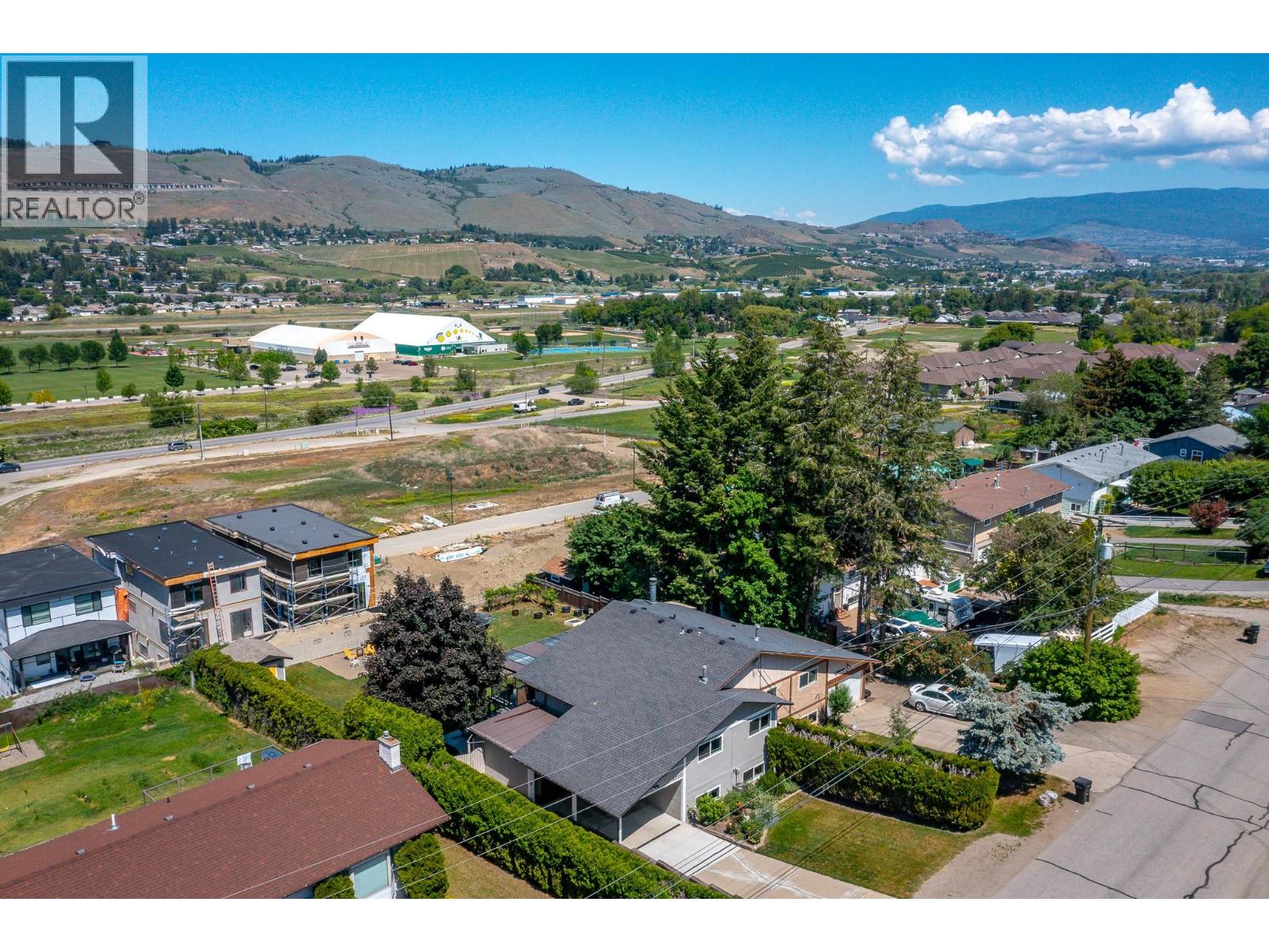 6777 Longacre Drive, Vernon, British Columbia  V1H 1J1 - Photo 36 - 10387562