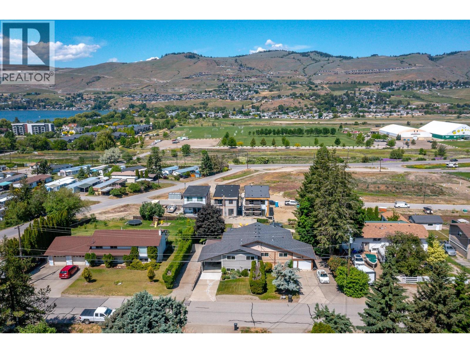 6777 Longacre Drive, Vernon, British Columbia  V1H 1J1 - Photo 37 - 10387562