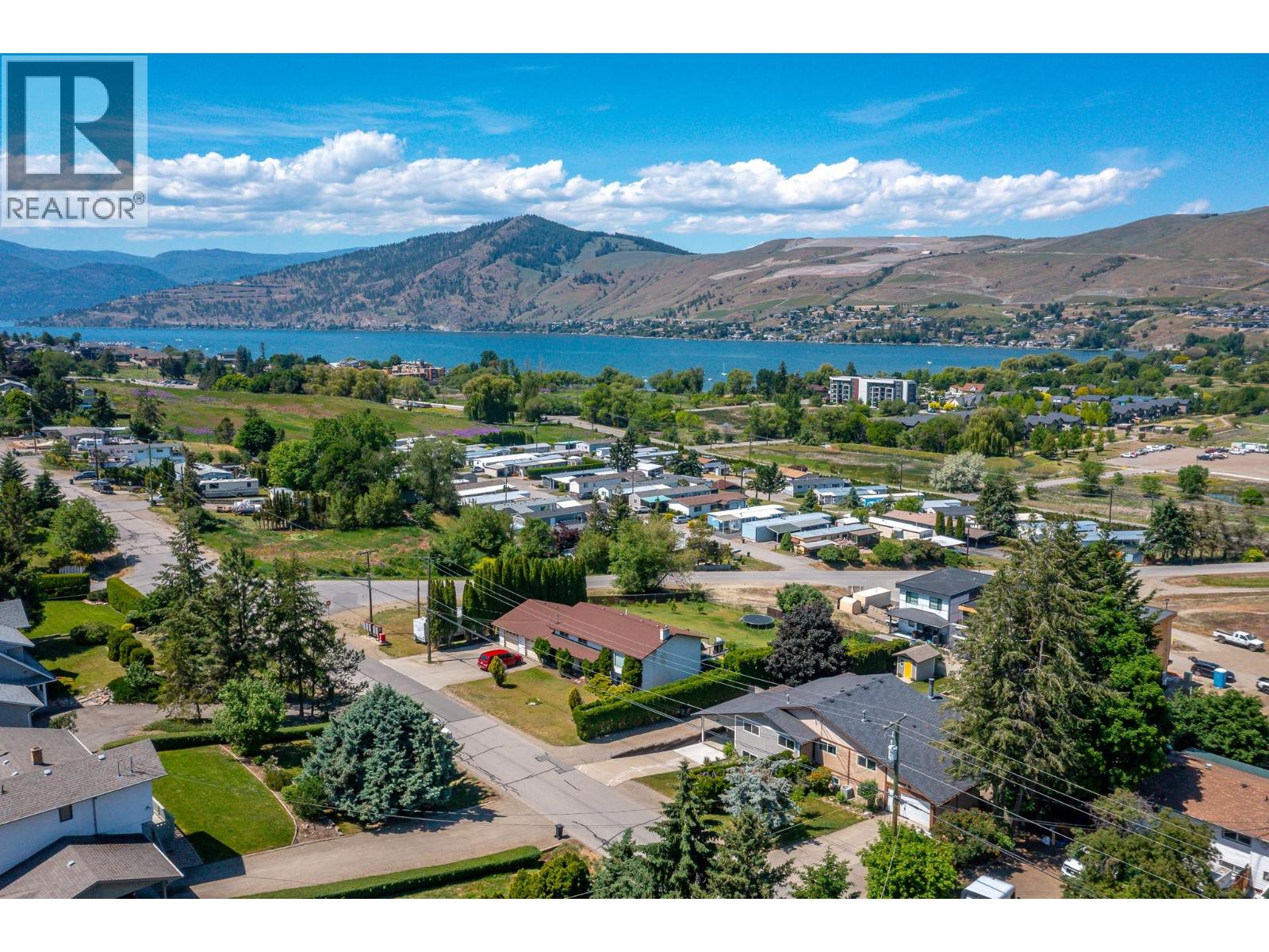6777 Longacre Drive, Vernon, British Columbia  V1H 1J1 - Photo 38 - 10387562
