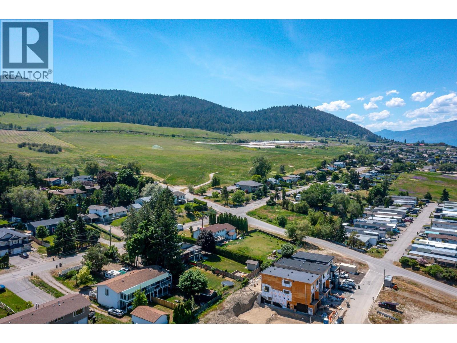 6777 Longacre Drive, Vernon, British Columbia  V1H 1J1 - Photo 39 - 10387562
