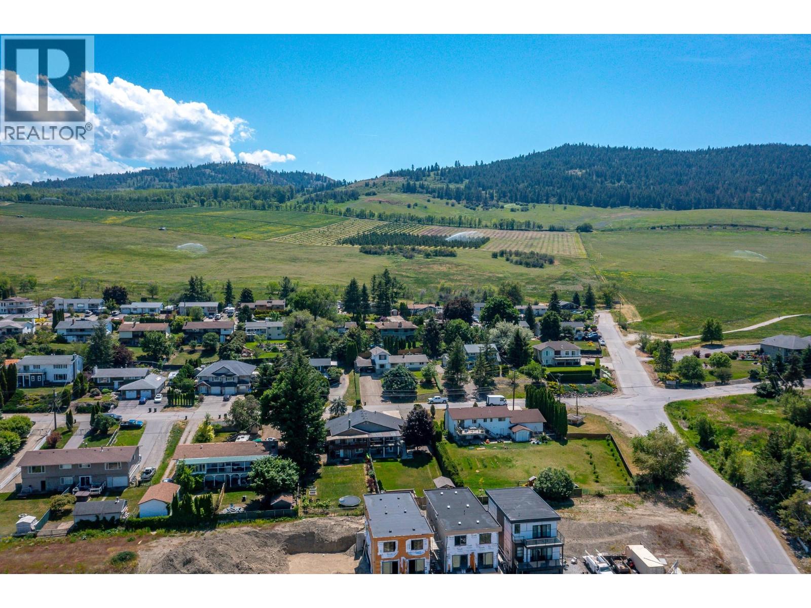 6777 Longacre Drive, Vernon, British Columbia  V1H 1J1 - Photo 40 - 10387562