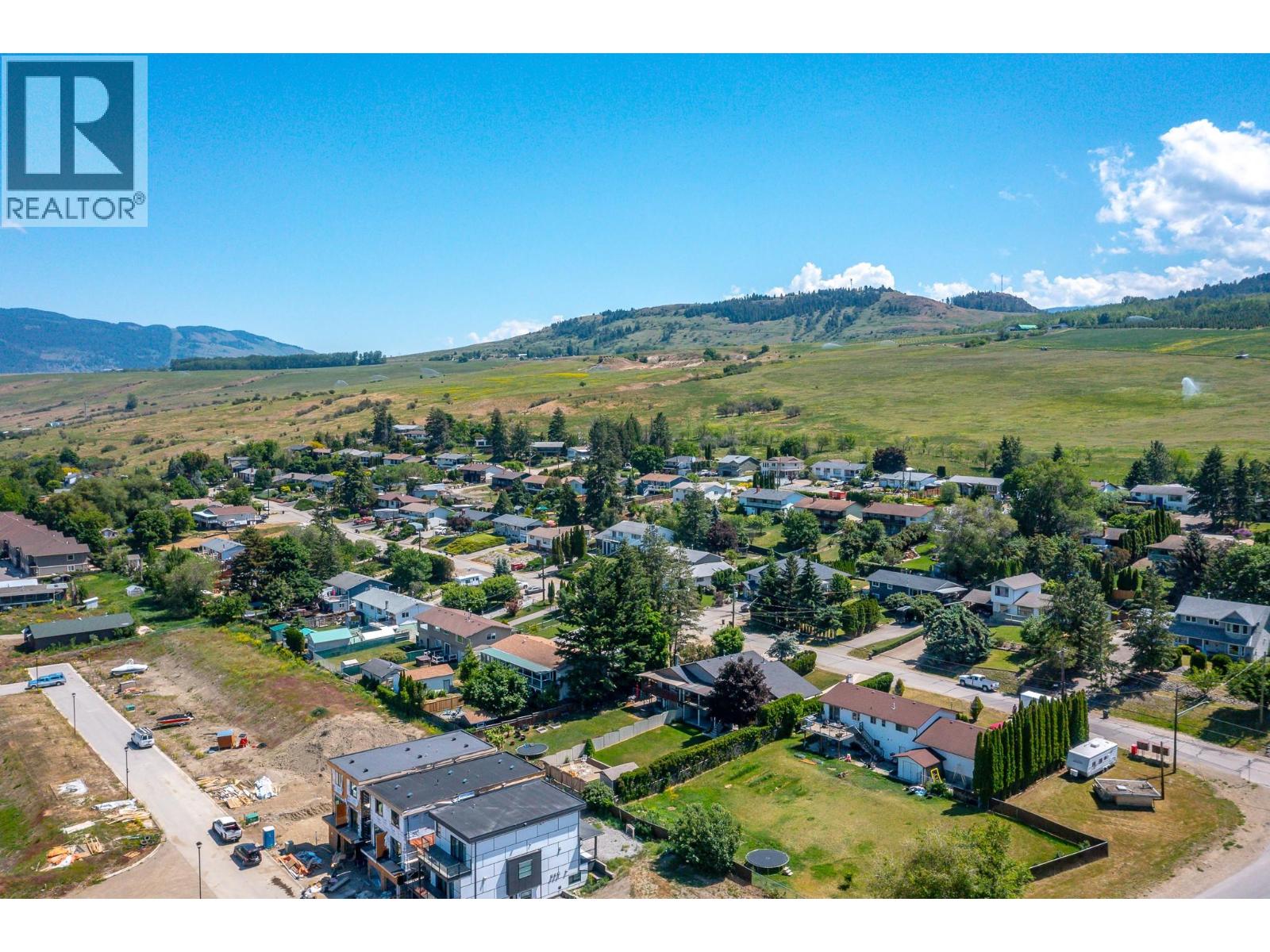 6777 Longacre Drive, Vernon, British Columbia  V1H 1J1 - Photo 41 - 10387562