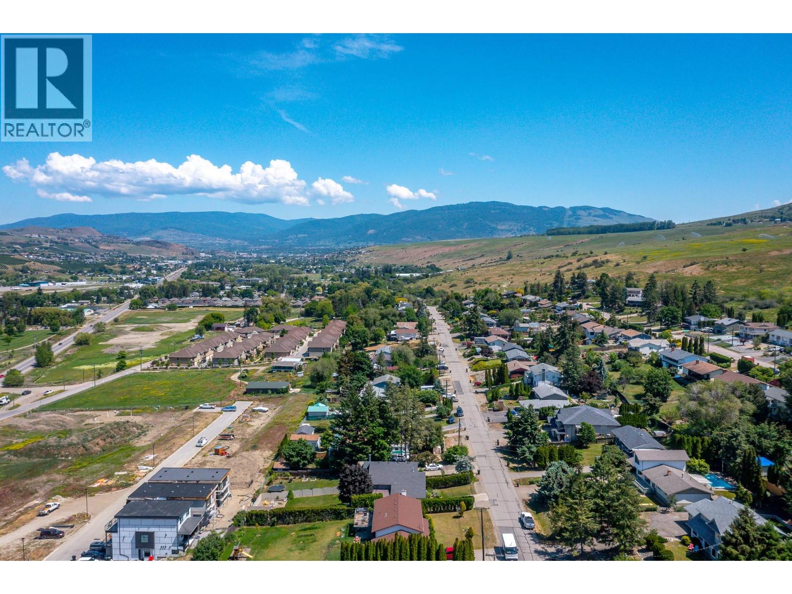 6777 Longacre Drive, Vernon, British Columbia  V1H 1J1 - Photo 42 - 10387562