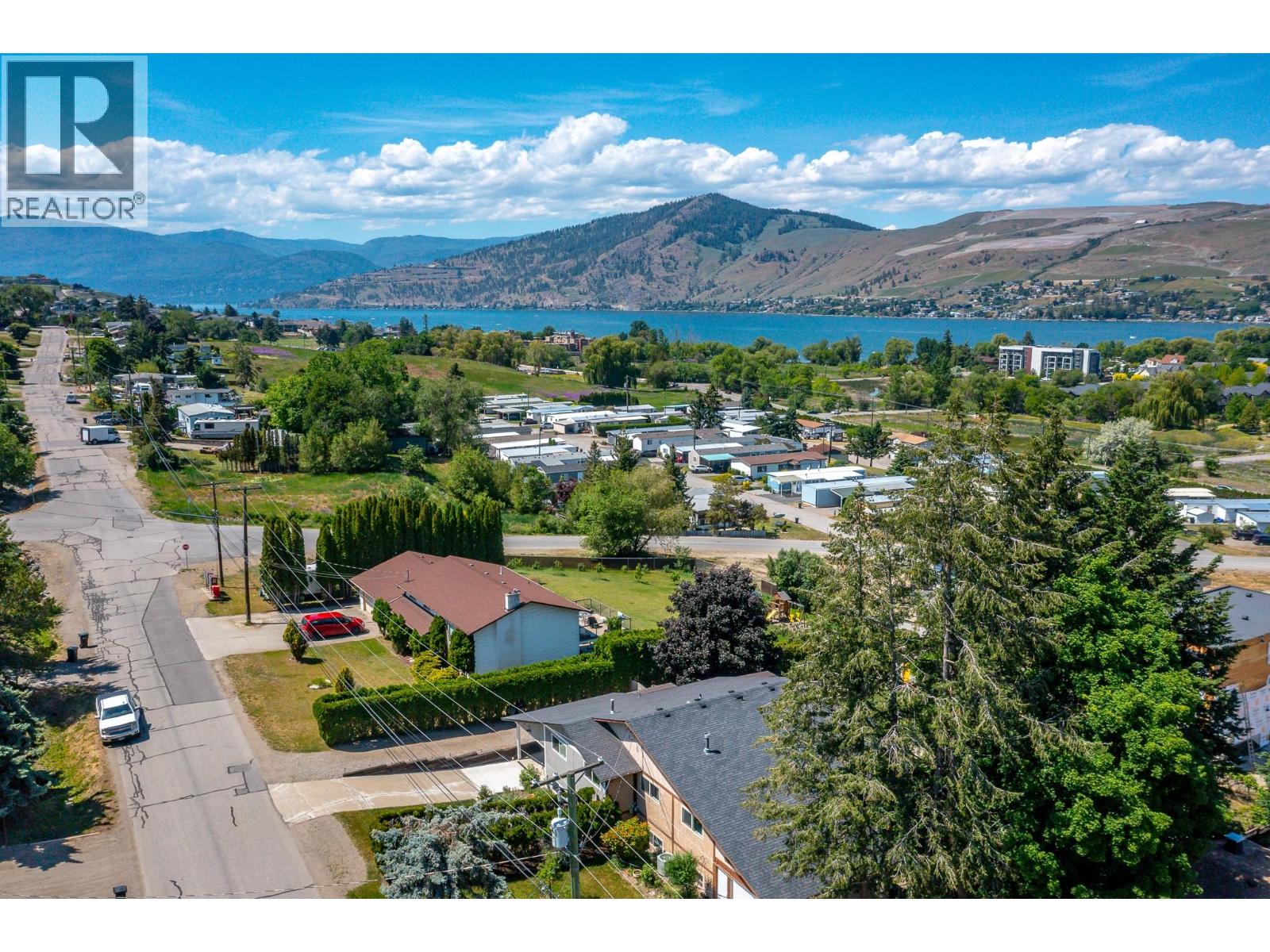 6777 Longacre Drive, Vernon, British Columbia  V1H 1J1 - Photo 43 - 10387562