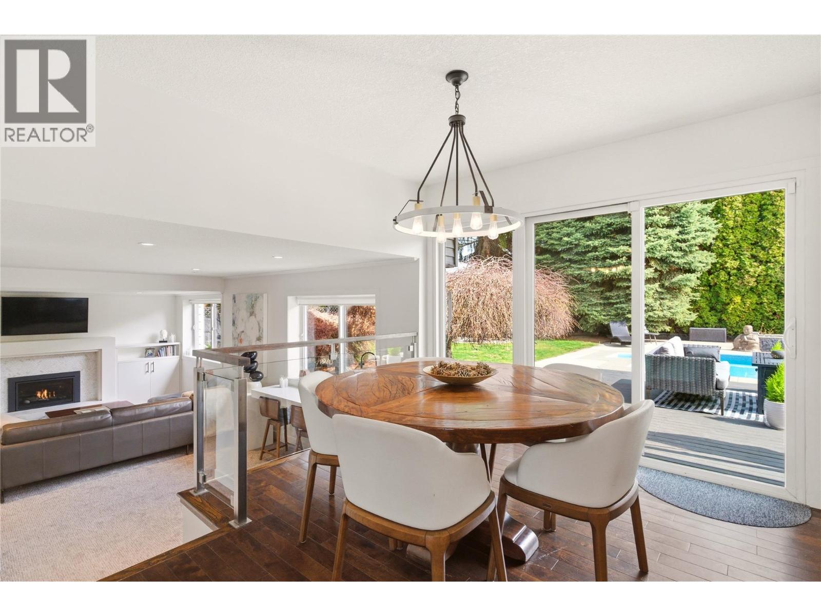 4337 Dunvegan Court, Kelowna, British Columbia  V1W 2L6 - Photo 16 - 10389854