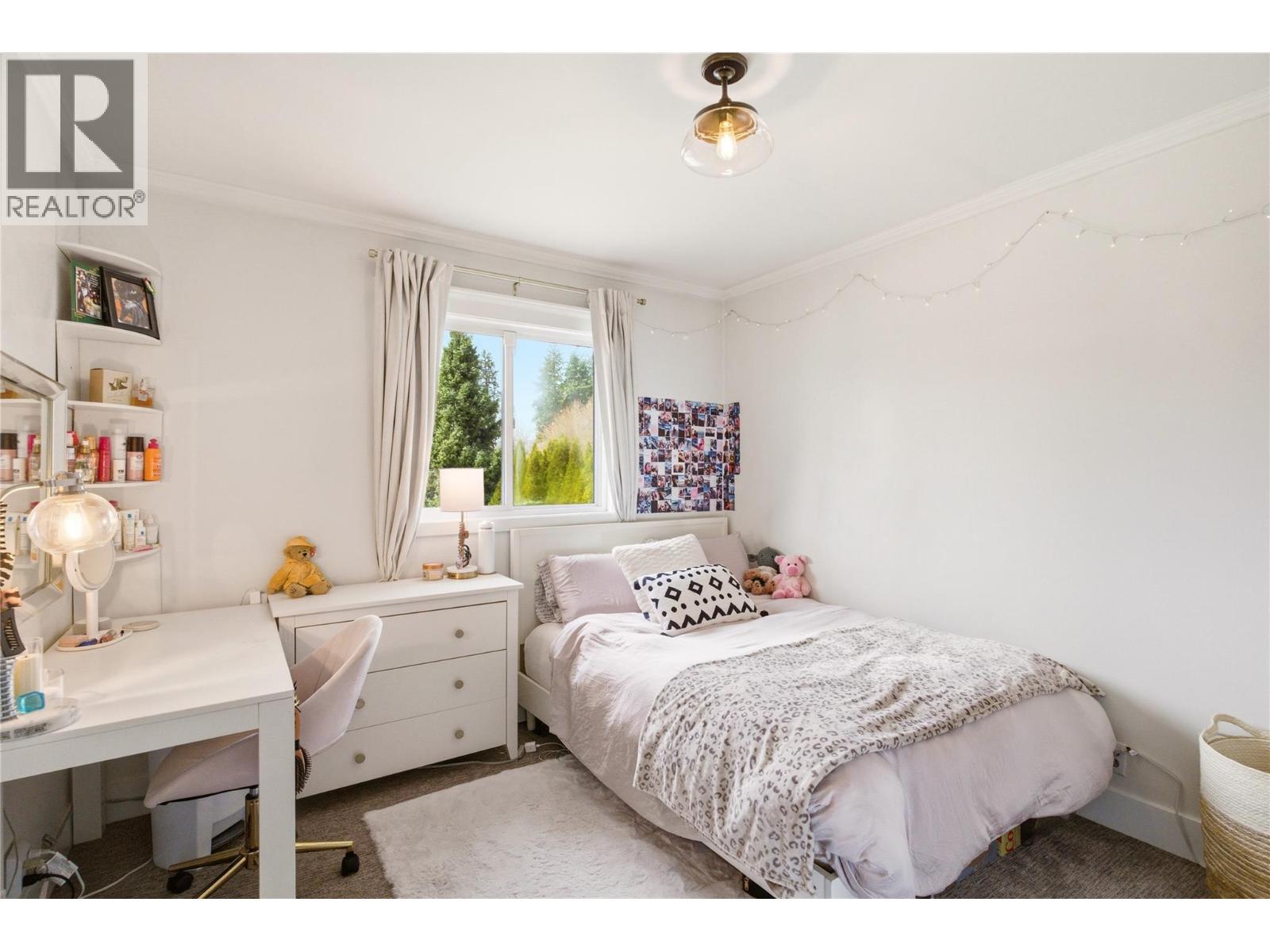 4337 Dunvegan Court, Kelowna, British Columbia  V1W 2L6 - Photo 27 - 10389854