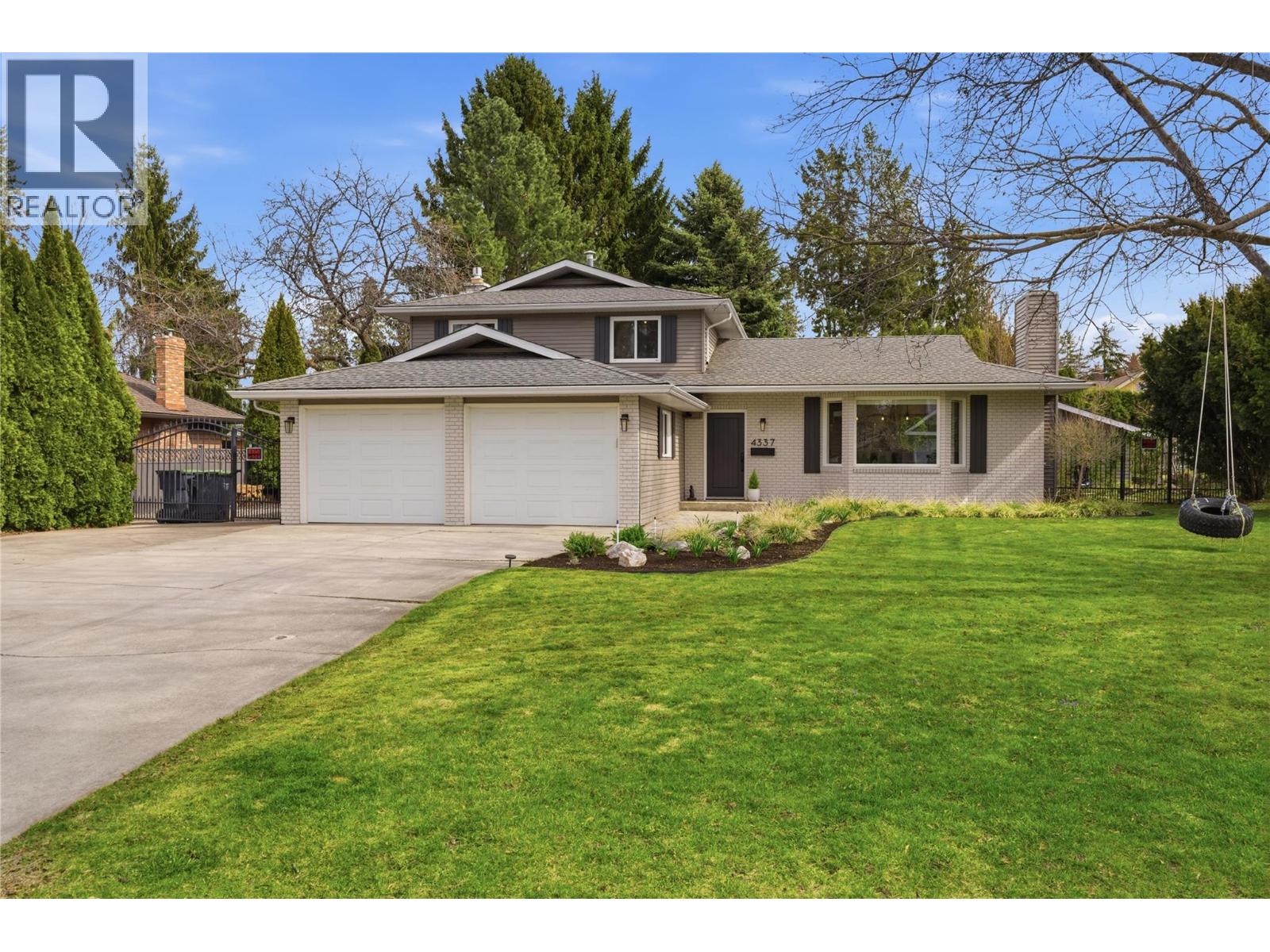 4337 Dunvegan Court, Kelowna, British Columbia  V1W 2L6 - Photo 3 - 10389854