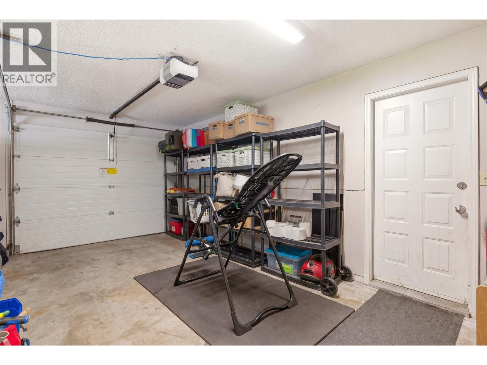 4337 Dunvegan Court, Kelowna, British Columbia  V1W 2L6 - Photo 41 - 10389854