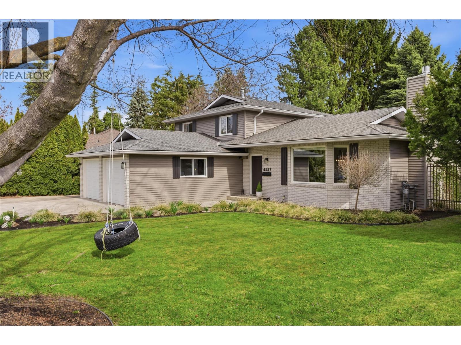 4337 Dunvegan Court, Kelowna, British Columbia  V1W 2L6 - Photo 42 - 10389854