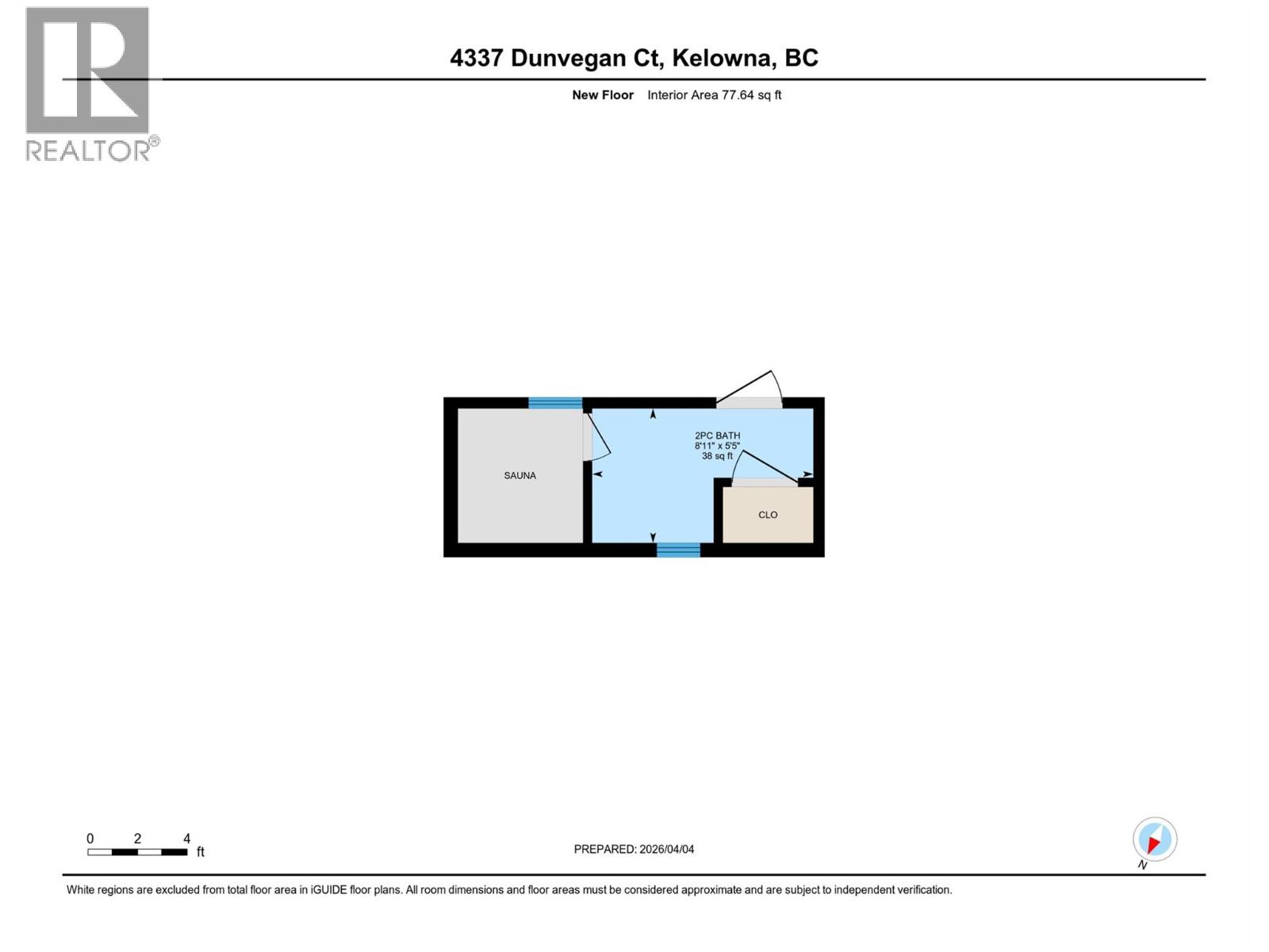 4337 Dunvegan Court, Kelowna, British Columbia  V1W 2L6 - Photo 45 - 10389854