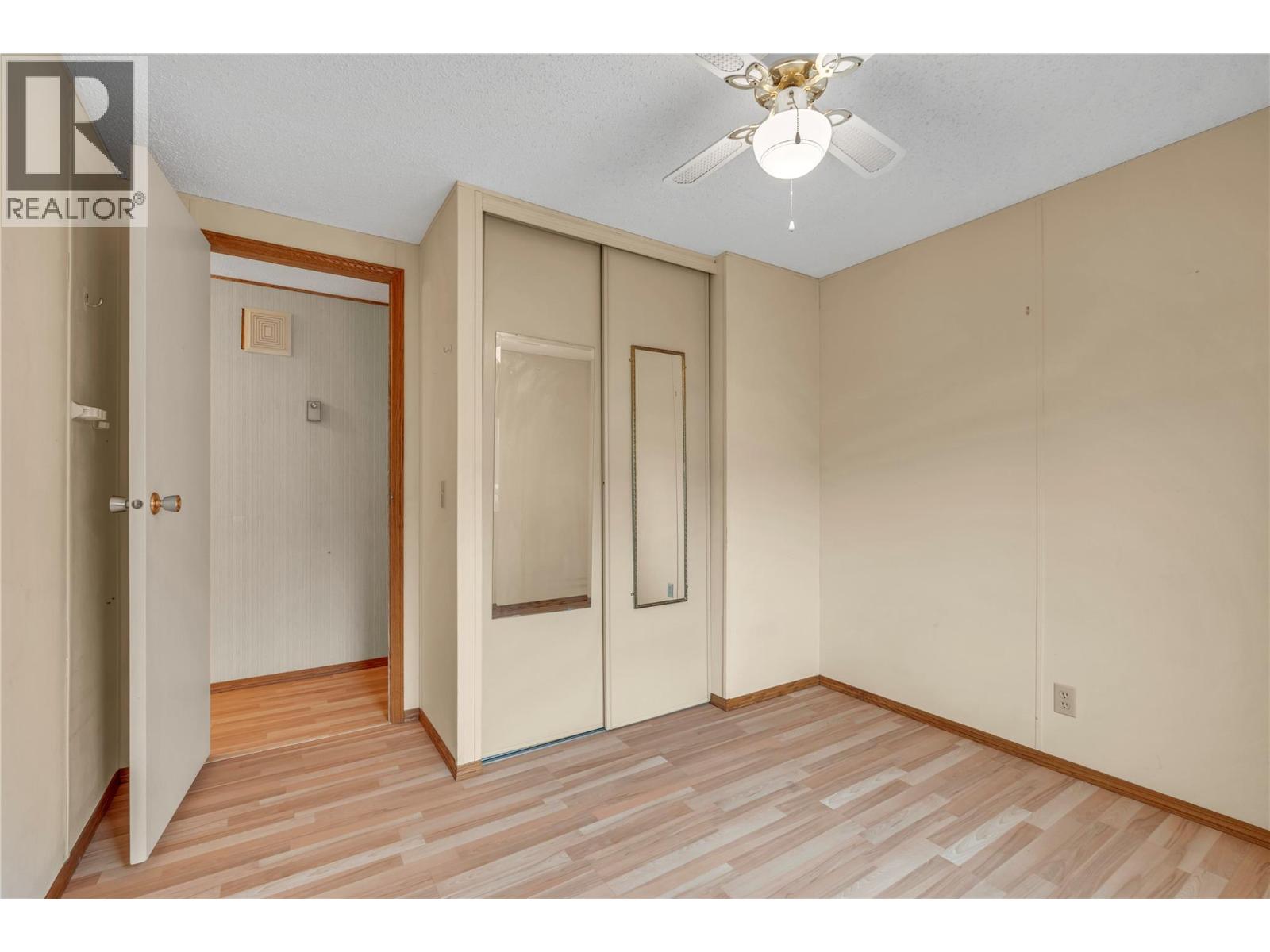98 Okanagan Avenue E Unit# 25, Penticton, British Columbia  V2A 3J5 - Photo 10 - 10389882