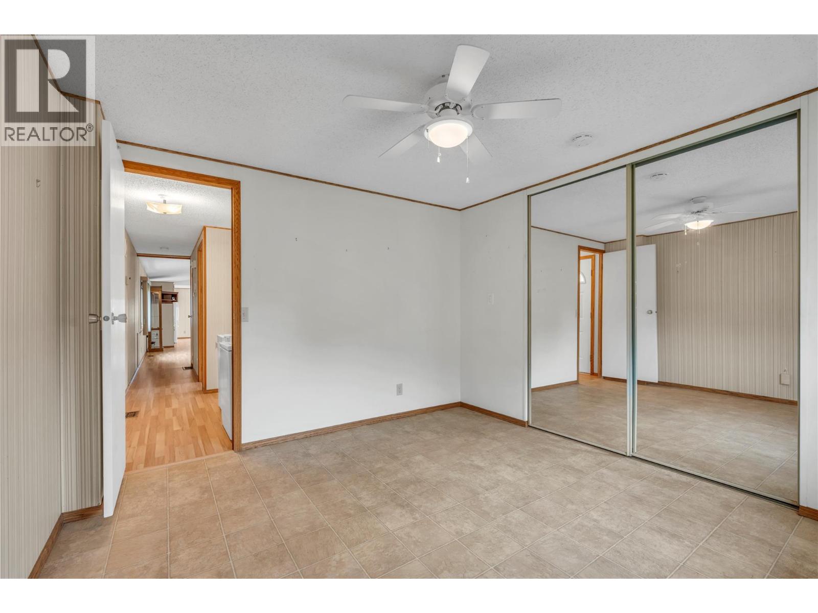 98 Okanagan Avenue E Unit# 25, Penticton, British Columbia  V2A 3J5 - Photo 11 - 10389882