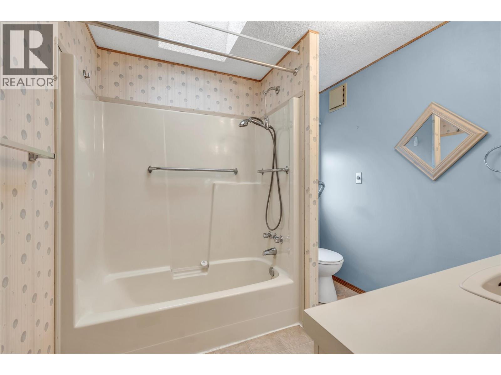 98 Okanagan Avenue E Unit# 25, Penticton, British Columbia  V2A 3J5 - Photo 13 - 10389882