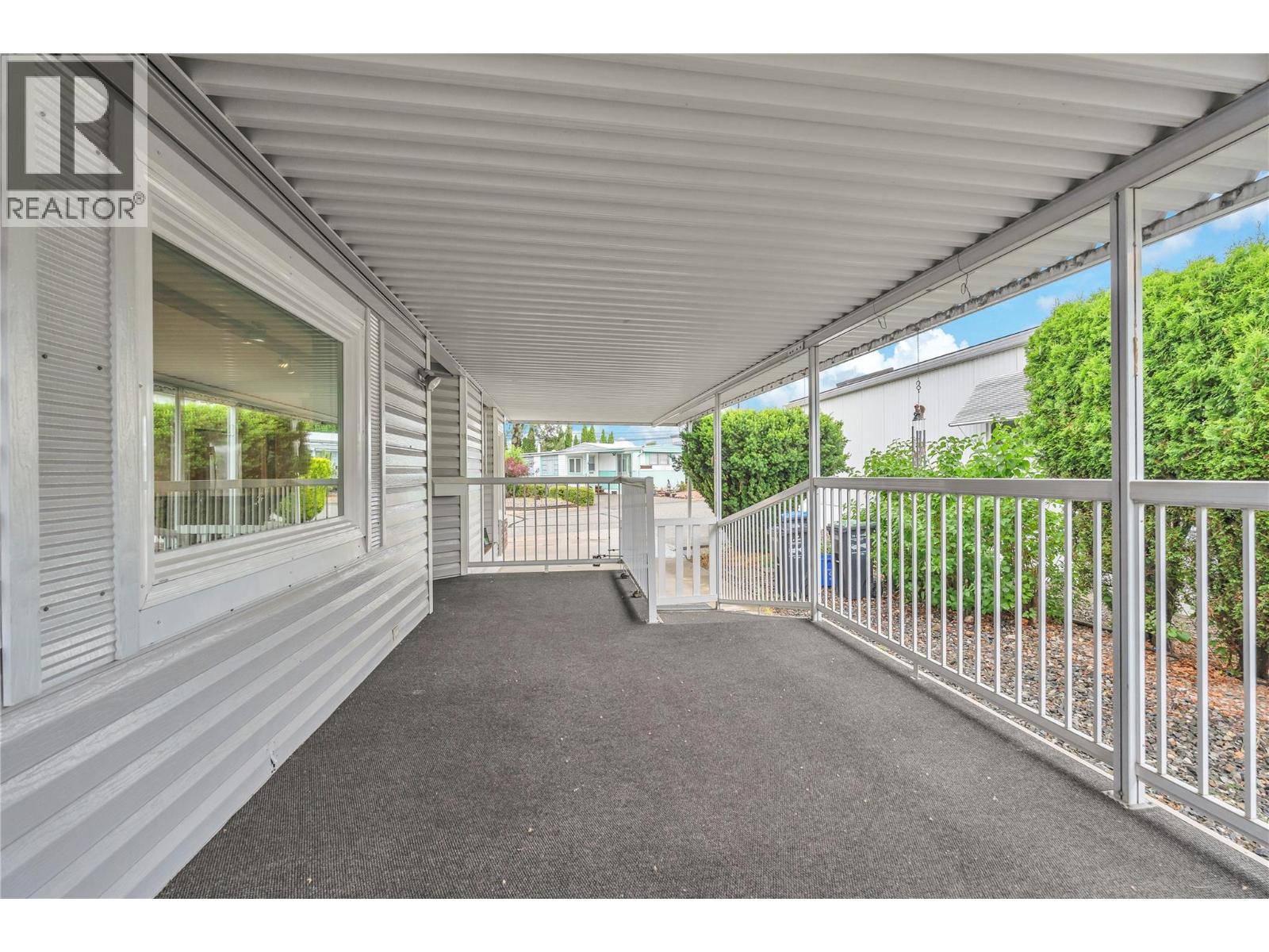 98 Okanagan Avenue E Unit# 25, Penticton, British Columbia  V2A 3J5 - Photo 14 - 10389882