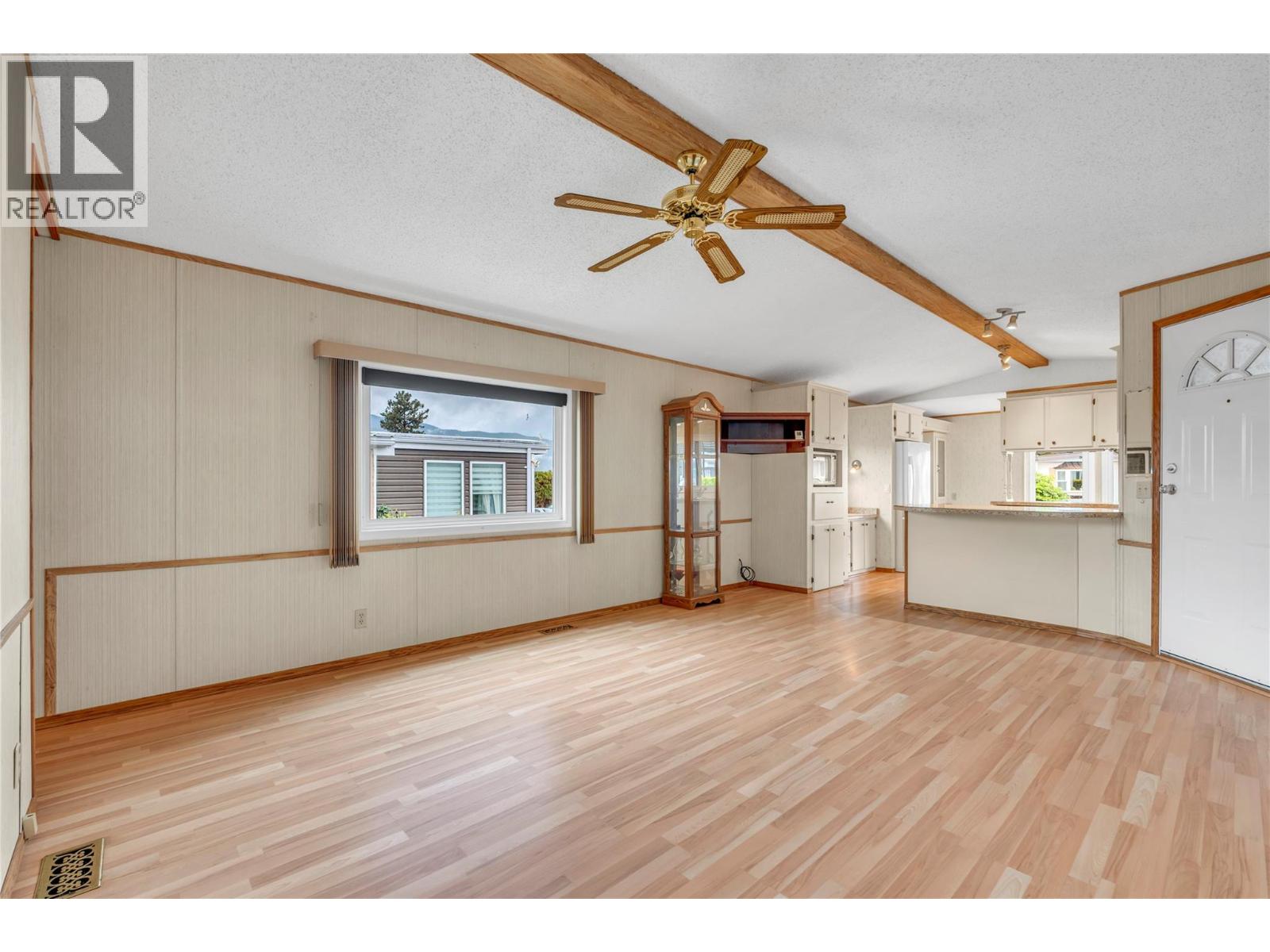 98 Okanagan Avenue E Unit# 25, Penticton, British Columbia  V2A 3J5 - Photo 8 - 10389882