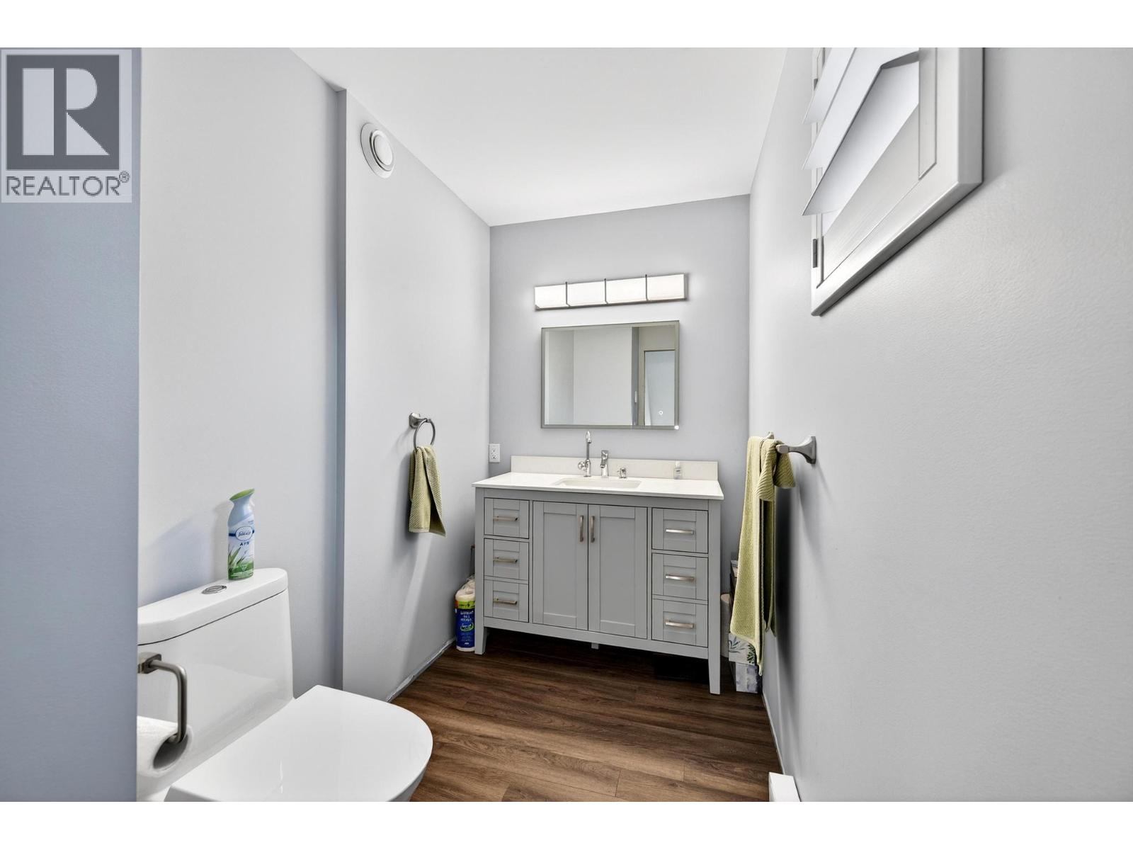 2333 Hedges Road, Golden, British Columbia  V0A 1H1 - Photo 19 - 10389825