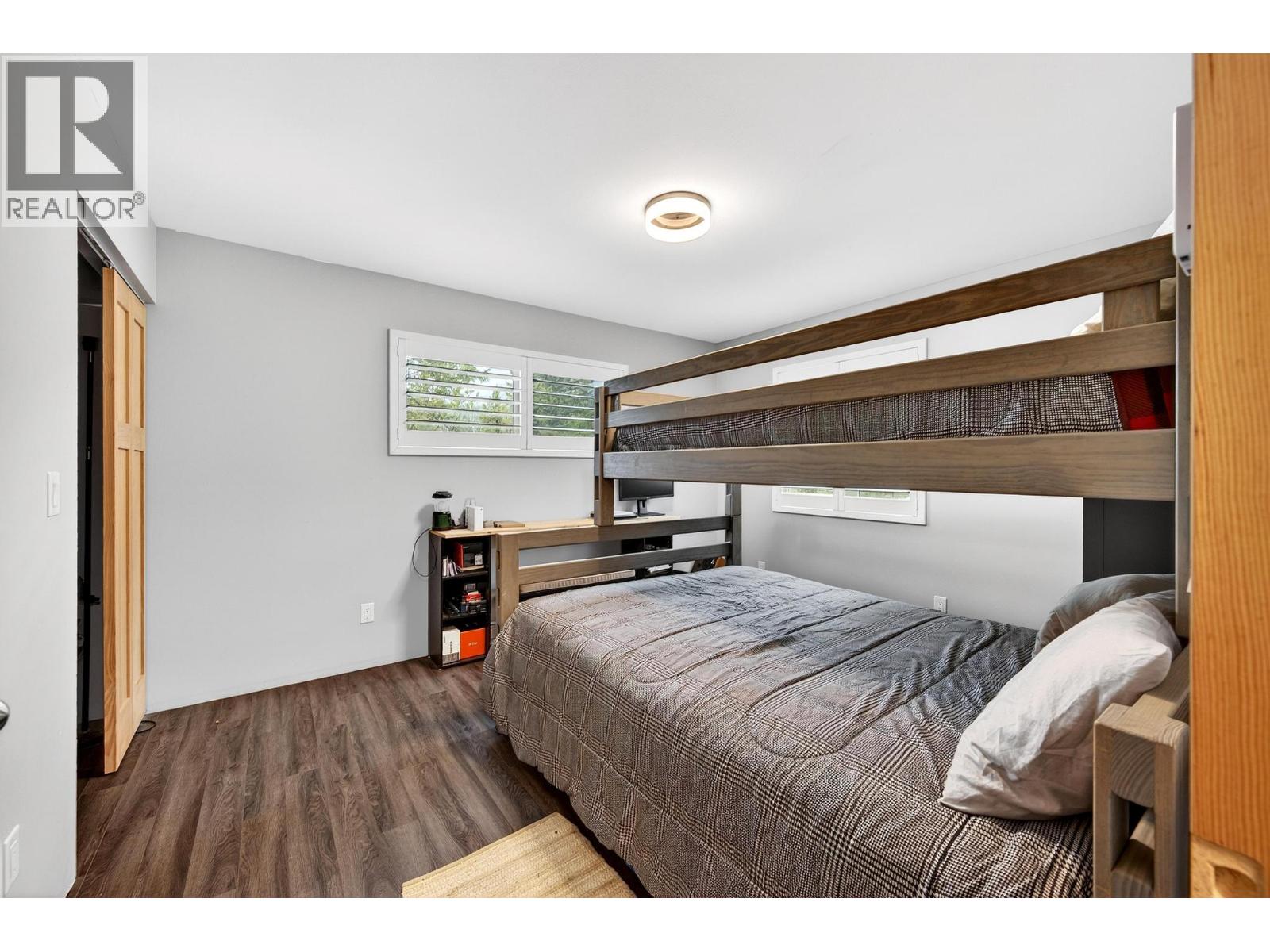 2333 Hedges Road, Golden, British Columbia  V0A 1H1 - Photo 21 - 10389825