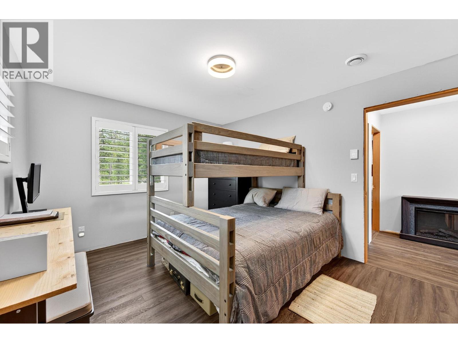 2333 Hedges Road, Golden, British Columbia  V0A 1H1 - Photo 22 - 10389825