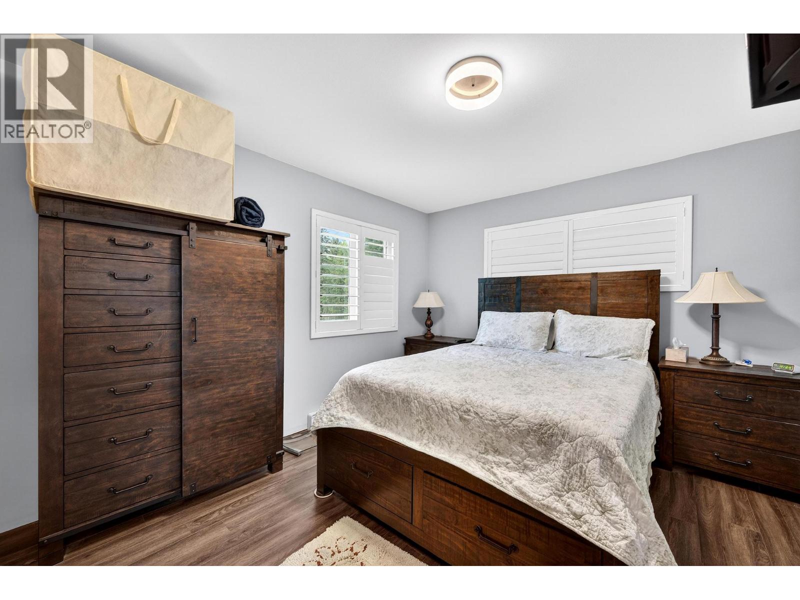 2333 Hedges Road, Golden, British Columbia  V0A 1H1 - Photo 23 - 10389825