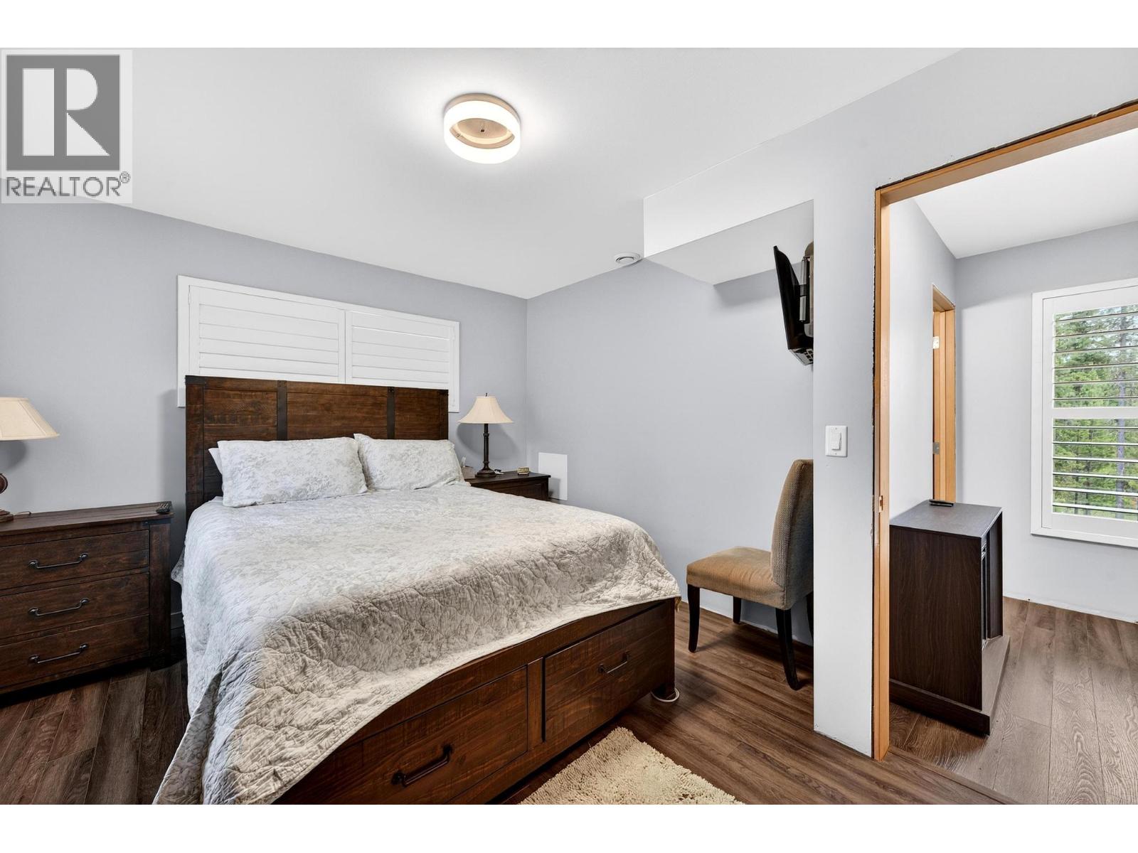 2333 Hedges Road, Golden, British Columbia  V0A 1H1 - Photo 24 - 10389825