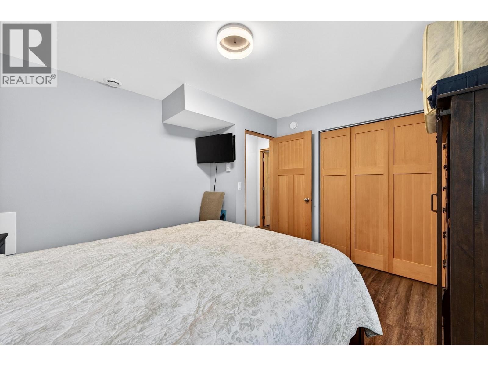 2333 Hedges Road, Golden, British Columbia  V0A 1H1 - Photo 25 - 10389825