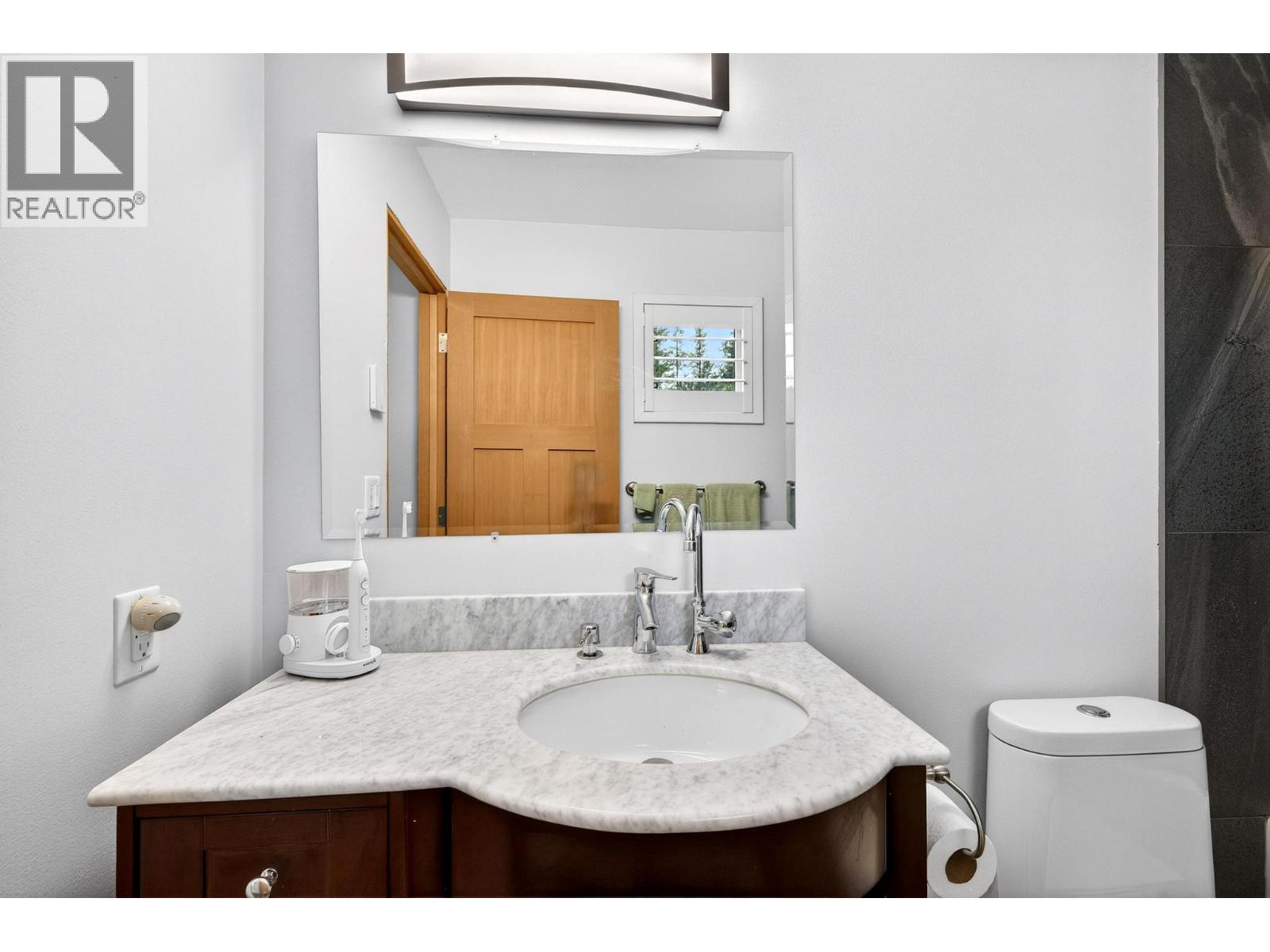 2333 Hedges Road, Golden, British Columbia  V0A 1H1 - Photo 27 - 10389825