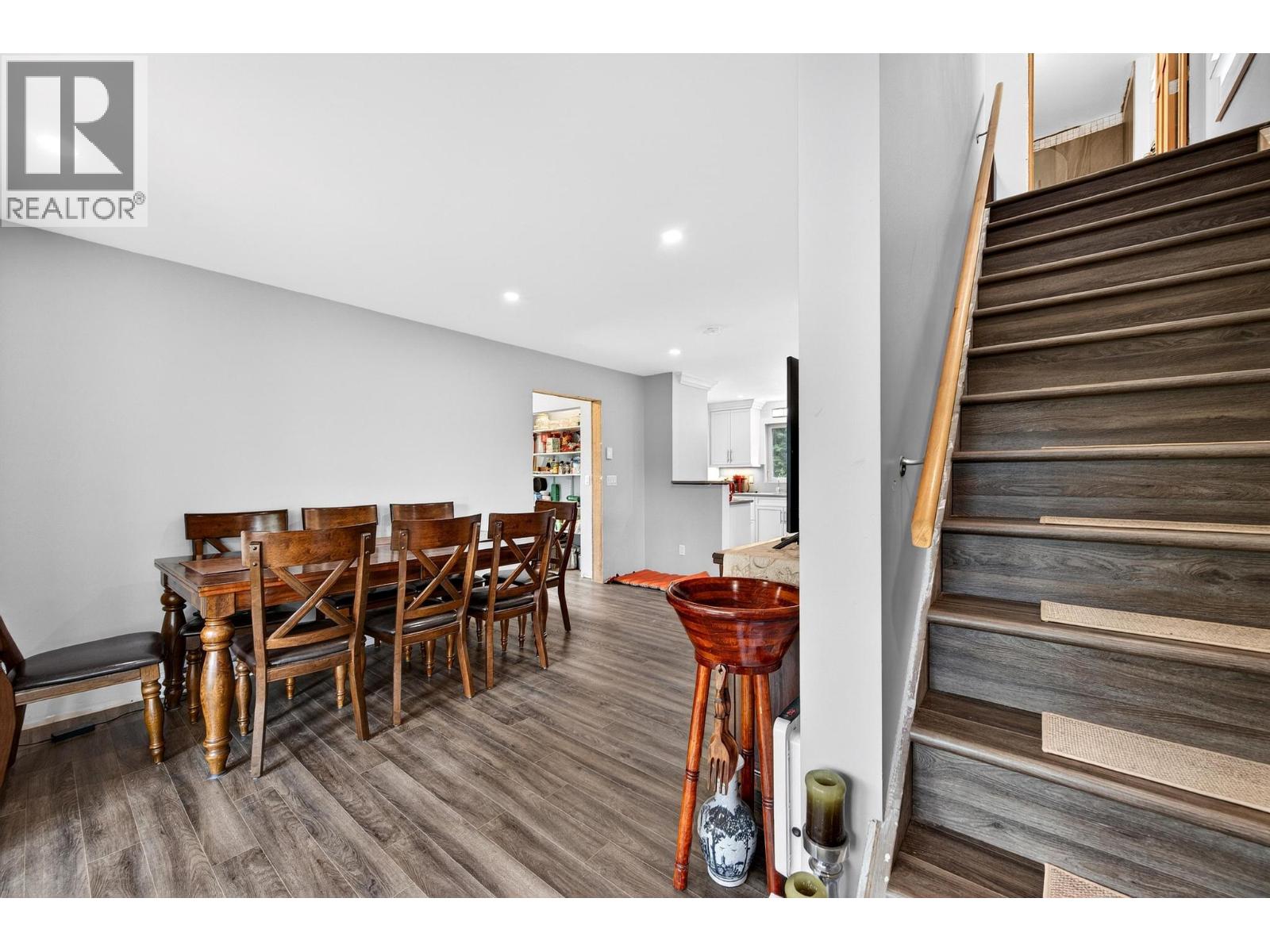 2333 Hedges Road, Golden, British Columbia  V0A 1H1 - Photo 29 - 10389825