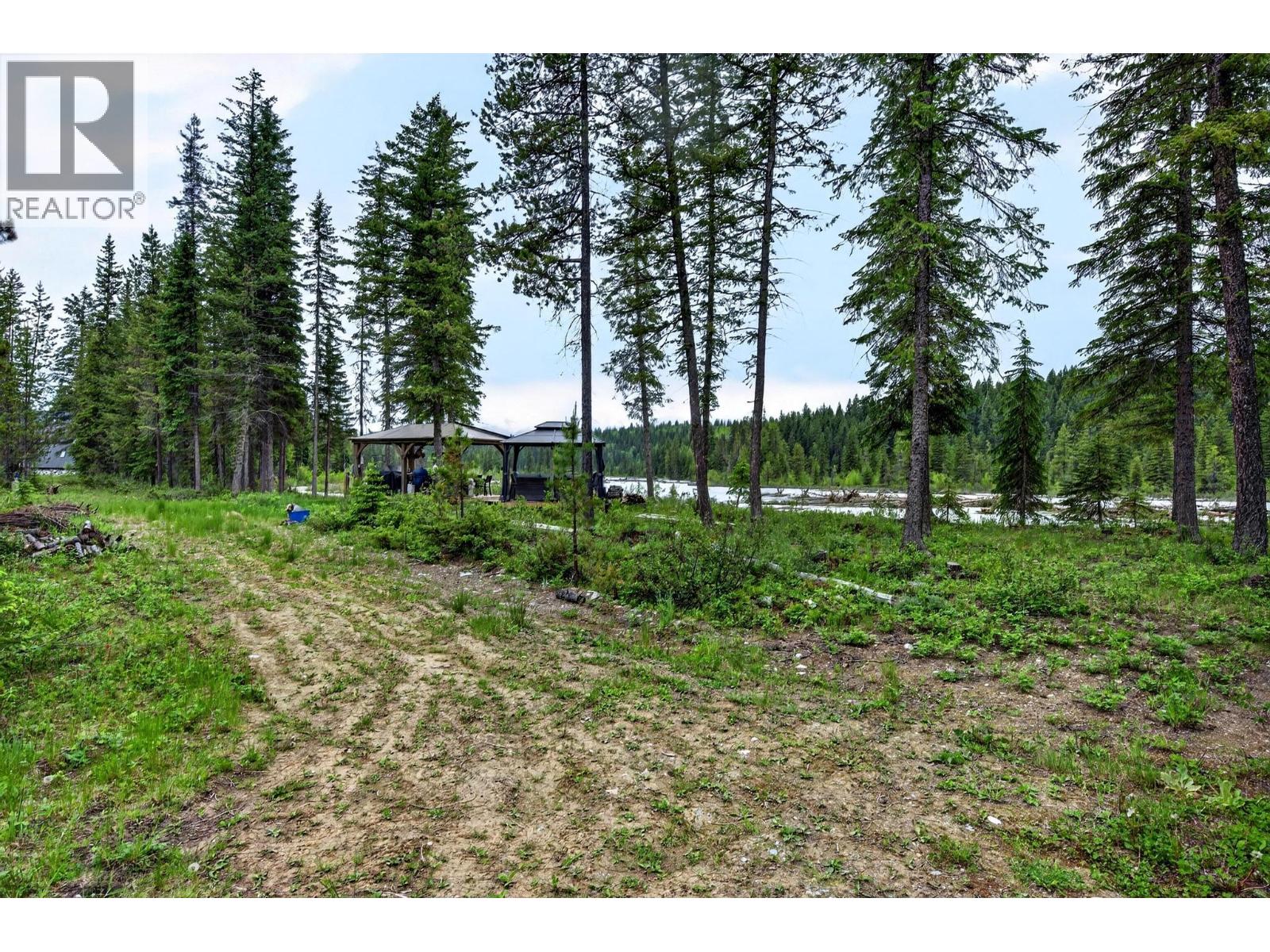 2333 Hedges Road, Golden, British Columbia  V0A 1H1 - Photo 40 - 10389825