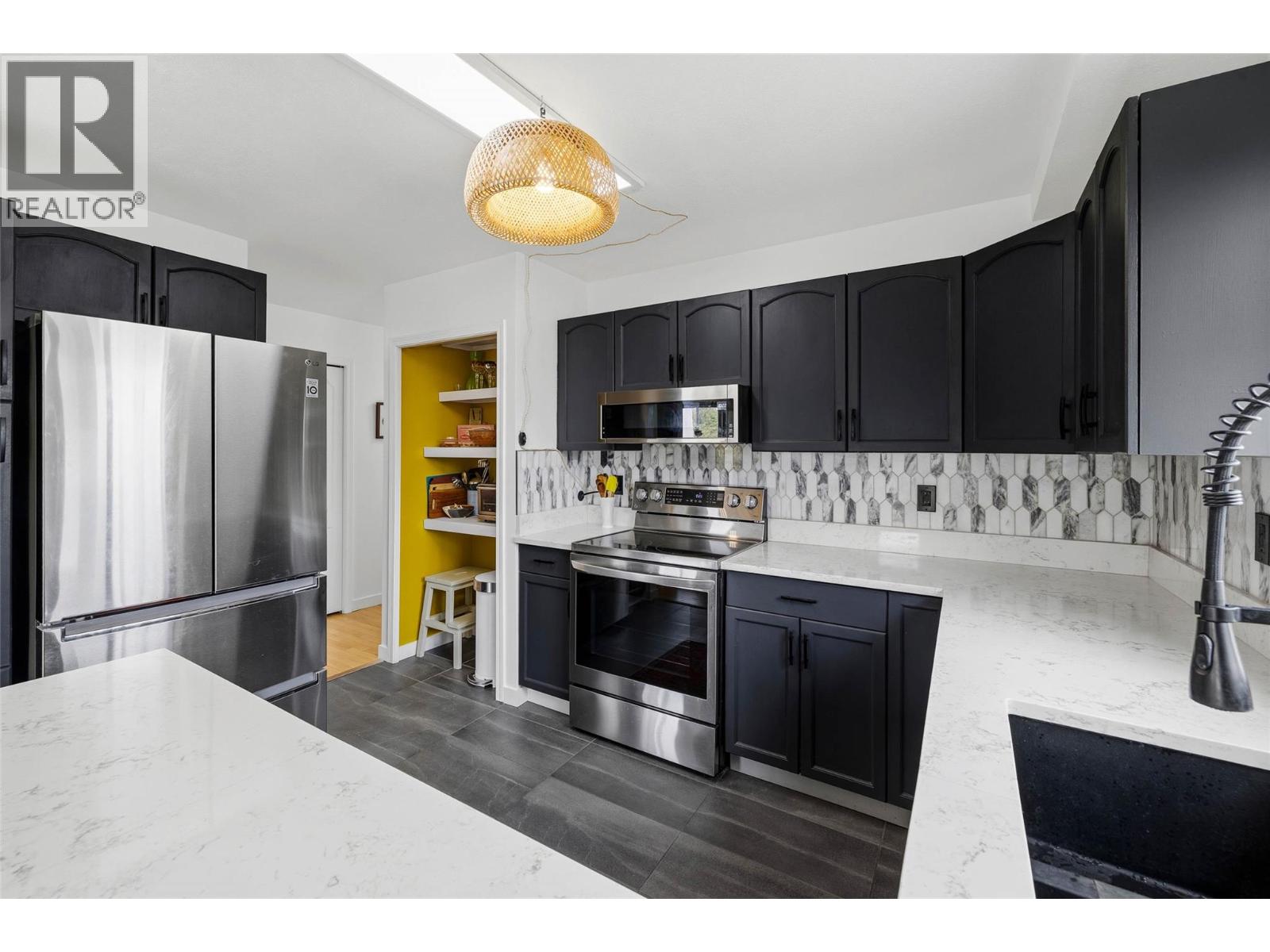 3160 Casorso Road Unit# 214, Kelowna, British Columbia  V1W 3L7 - Photo 13 - 10389713