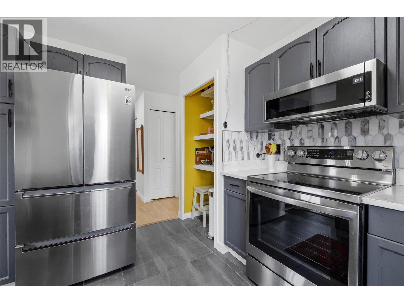 3160 Casorso Road Unit# 214, Kelowna, British Columbia  V1W 3L7 - Photo 14 - 10389713