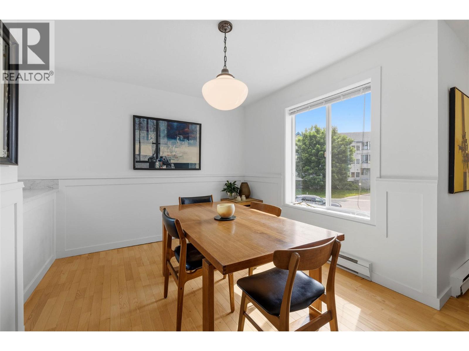 3160 Casorso Road Unit# 214, Kelowna, British Columbia  V1W 3L7 - Photo 16 - 10389713