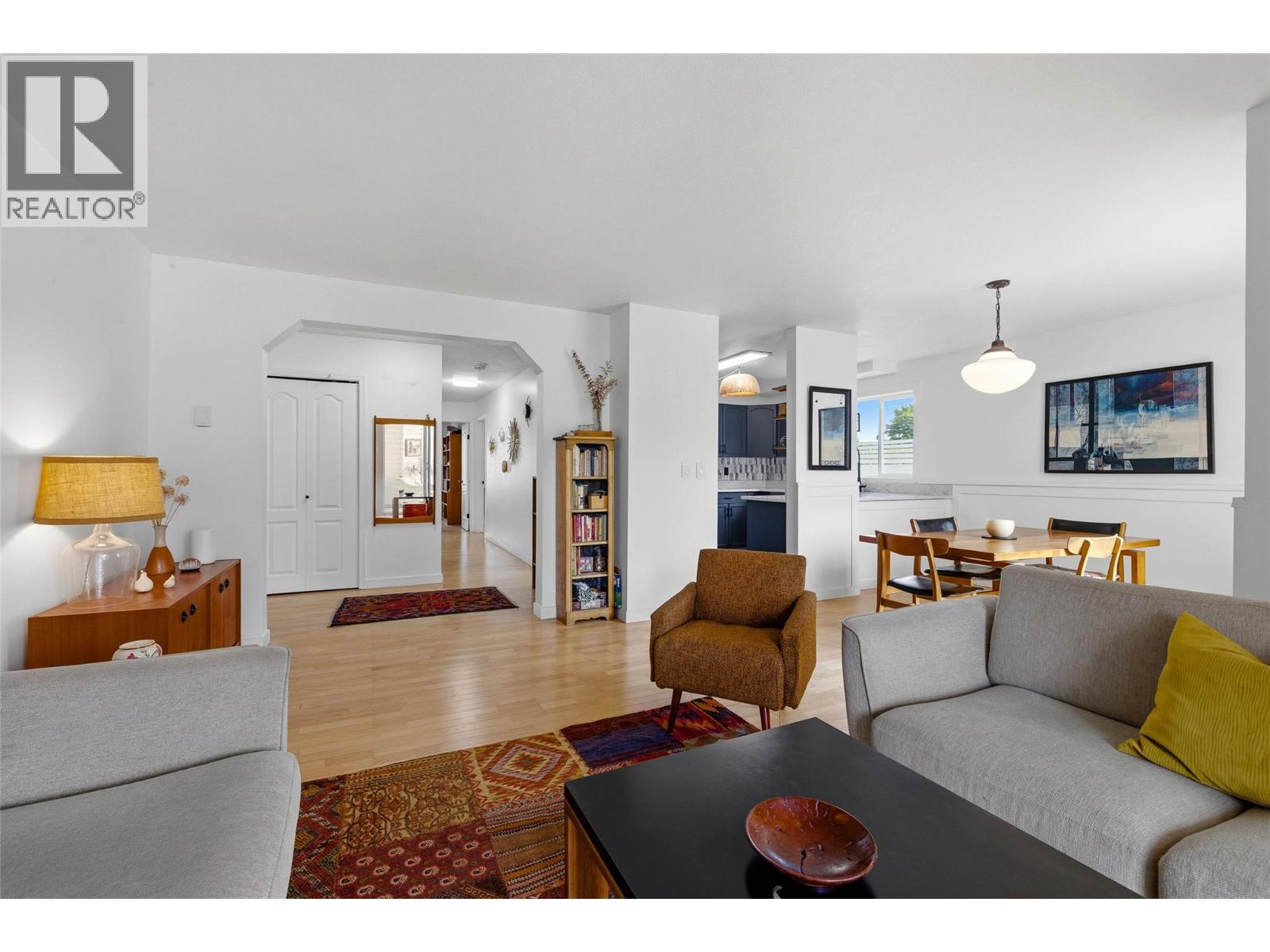 3160 Casorso Road Unit# 214, Kelowna, British Columbia  V1W 3L7 - Photo 22 - 10389713