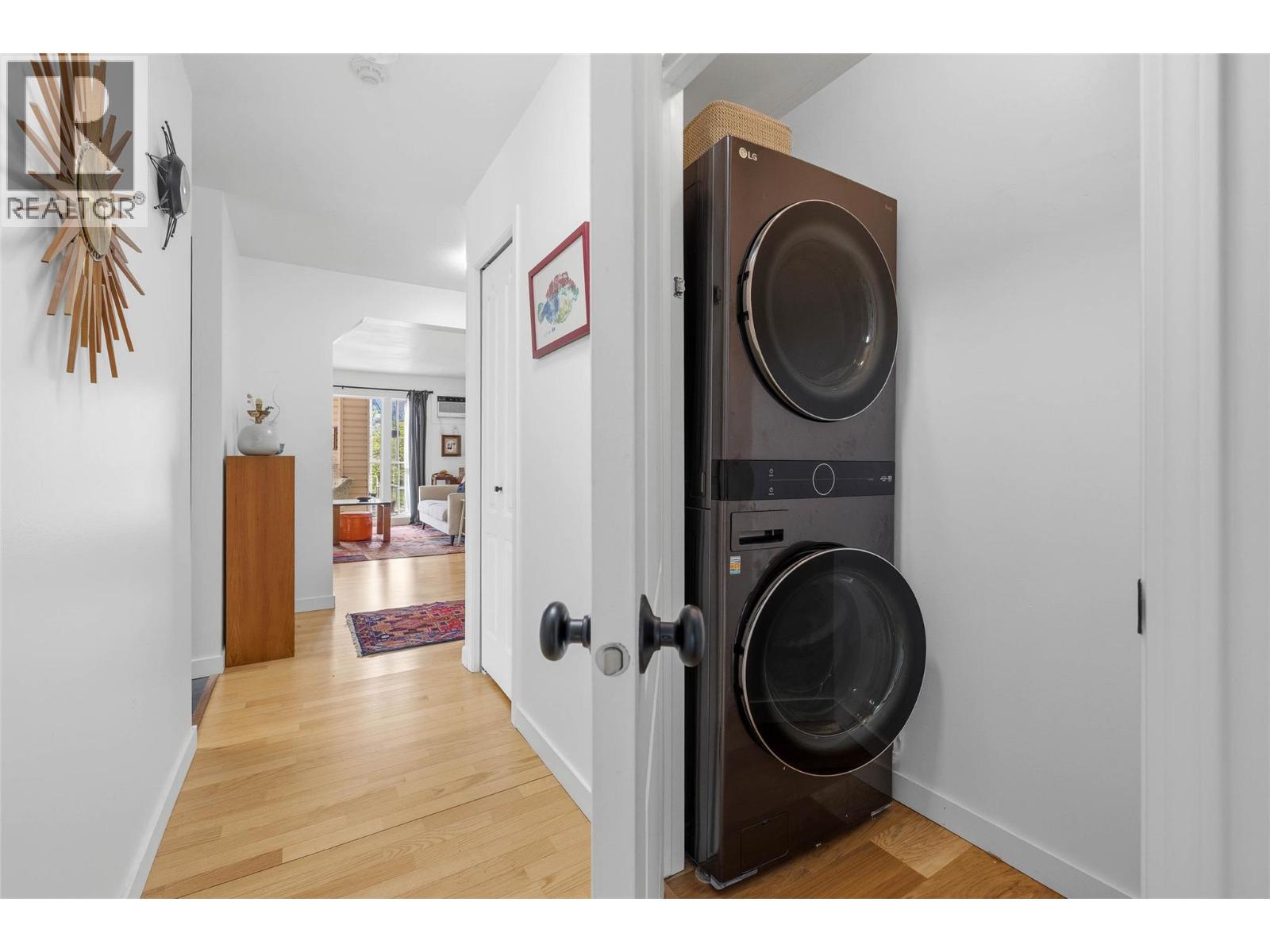 3160 Casorso Road Unit# 214, Kelowna, British Columbia  V1W 3L7 - Photo 26 - 10389713