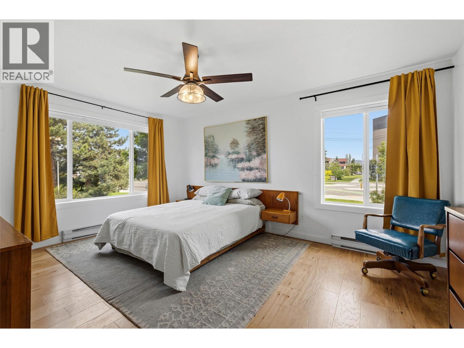 3160 Casorso Road Unit# 214, Kelowna, British Columbia  V1W 3L7 - Photo 27 - 10389713