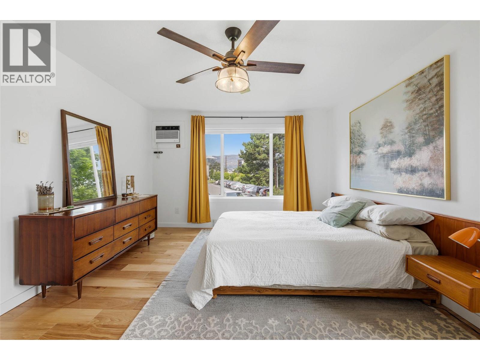 3160 Casorso Road Unit# 214, Kelowna, British Columbia  V1W 3L7 - Photo 28 - 10389713