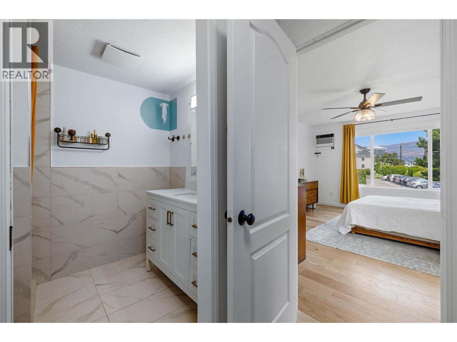 3160 Casorso Road Unit# 214, Kelowna, British Columbia  V1W 3L7 - Photo 31 - 10389713