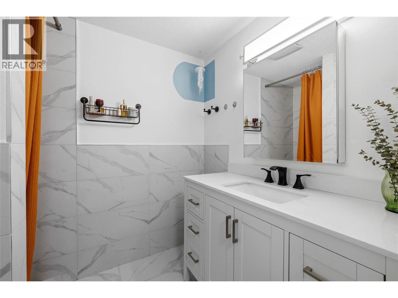 3160 Casorso Road Unit# 214, Kelowna, British Columbia  V1W 3L7 - Photo 32 - 10389713