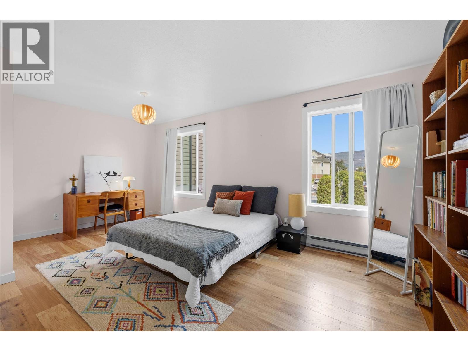 3160 Casorso Road Unit# 214, Kelowna, British Columbia  V1W 3L7 - Photo 33 - 10389713