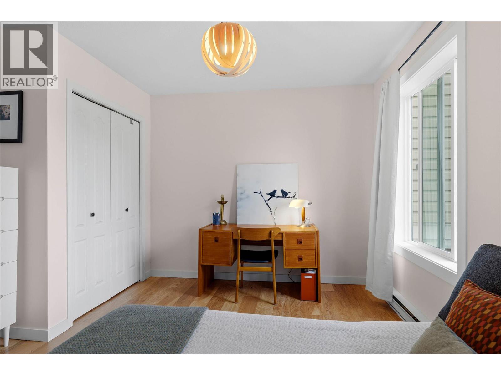 3160 Casorso Road Unit# 214, Kelowna, British Columbia  V1W 3L7 - Photo 34 - 10389713