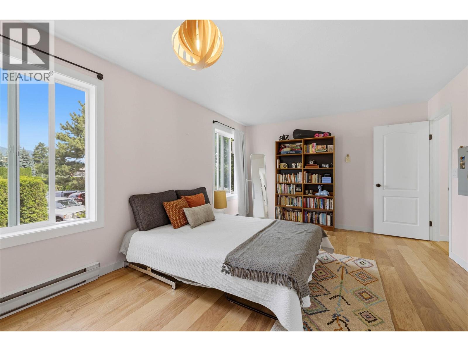 3160 Casorso Road Unit# 214, Kelowna, British Columbia  V1W 3L7 - Photo 35 - 10389713