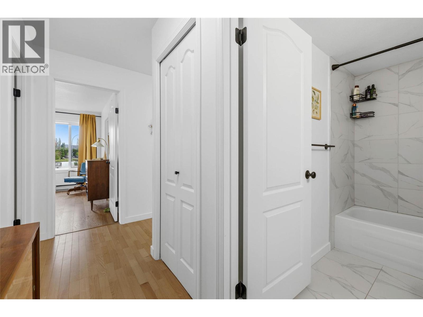 3160 Casorso Road Unit# 214, Kelowna, British Columbia  V1W 3L7 - Photo 36 - 10389713