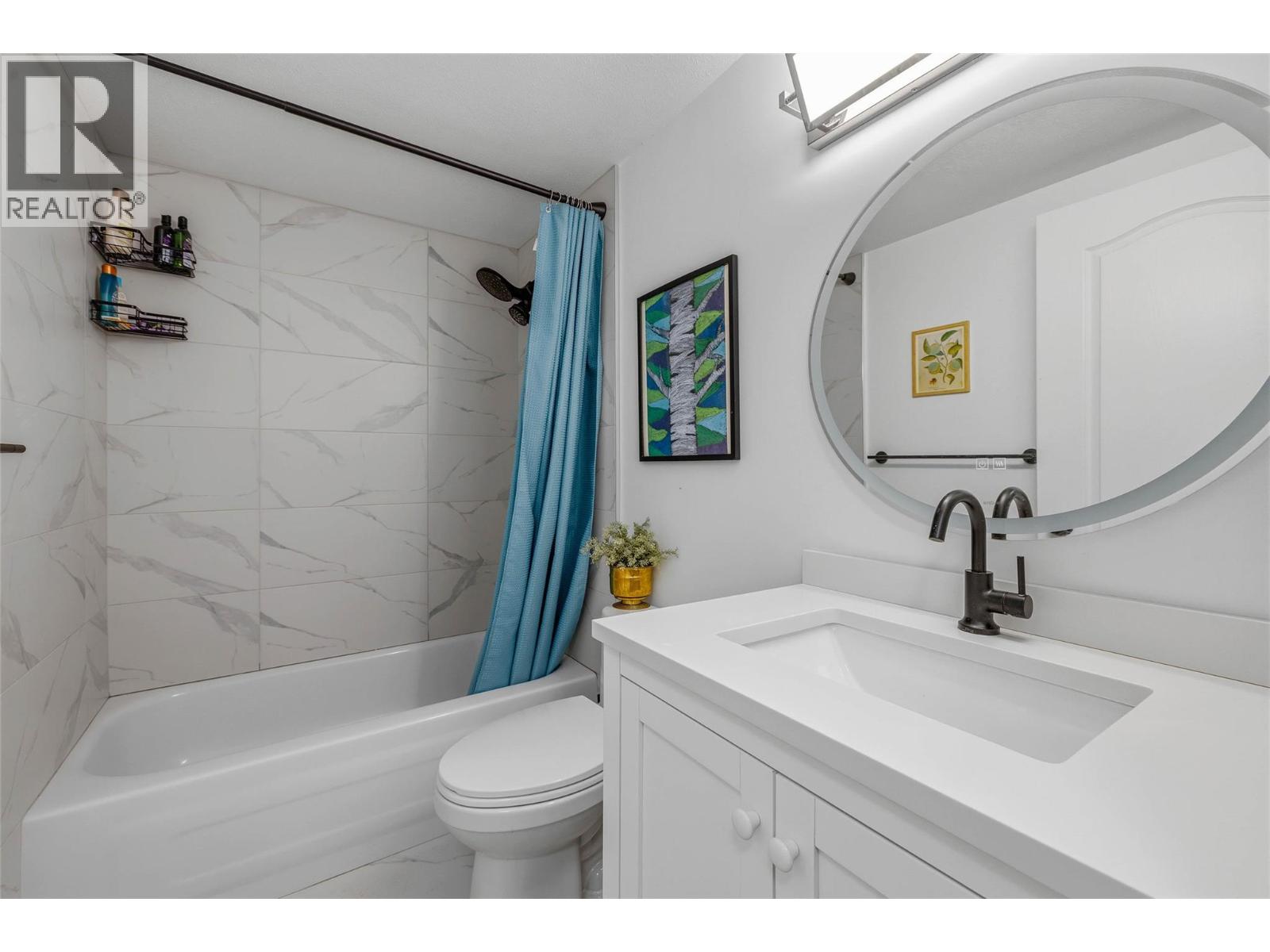 3160 Casorso Road Unit# 214, Kelowna, British Columbia  V1W 3L7 - Photo 37 - 10389713