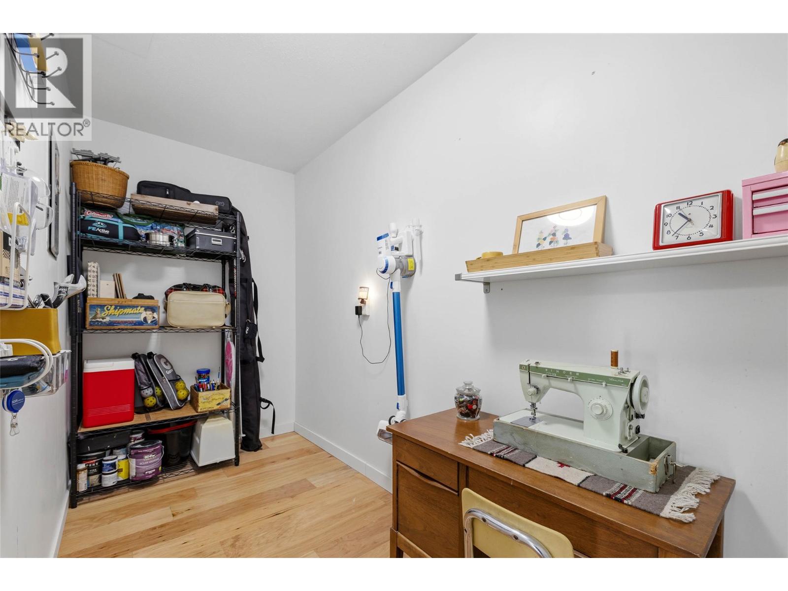 3160 Casorso Road Unit# 214, Kelowna, British Columbia  V1W 3L7 - Photo 38 - 10389713