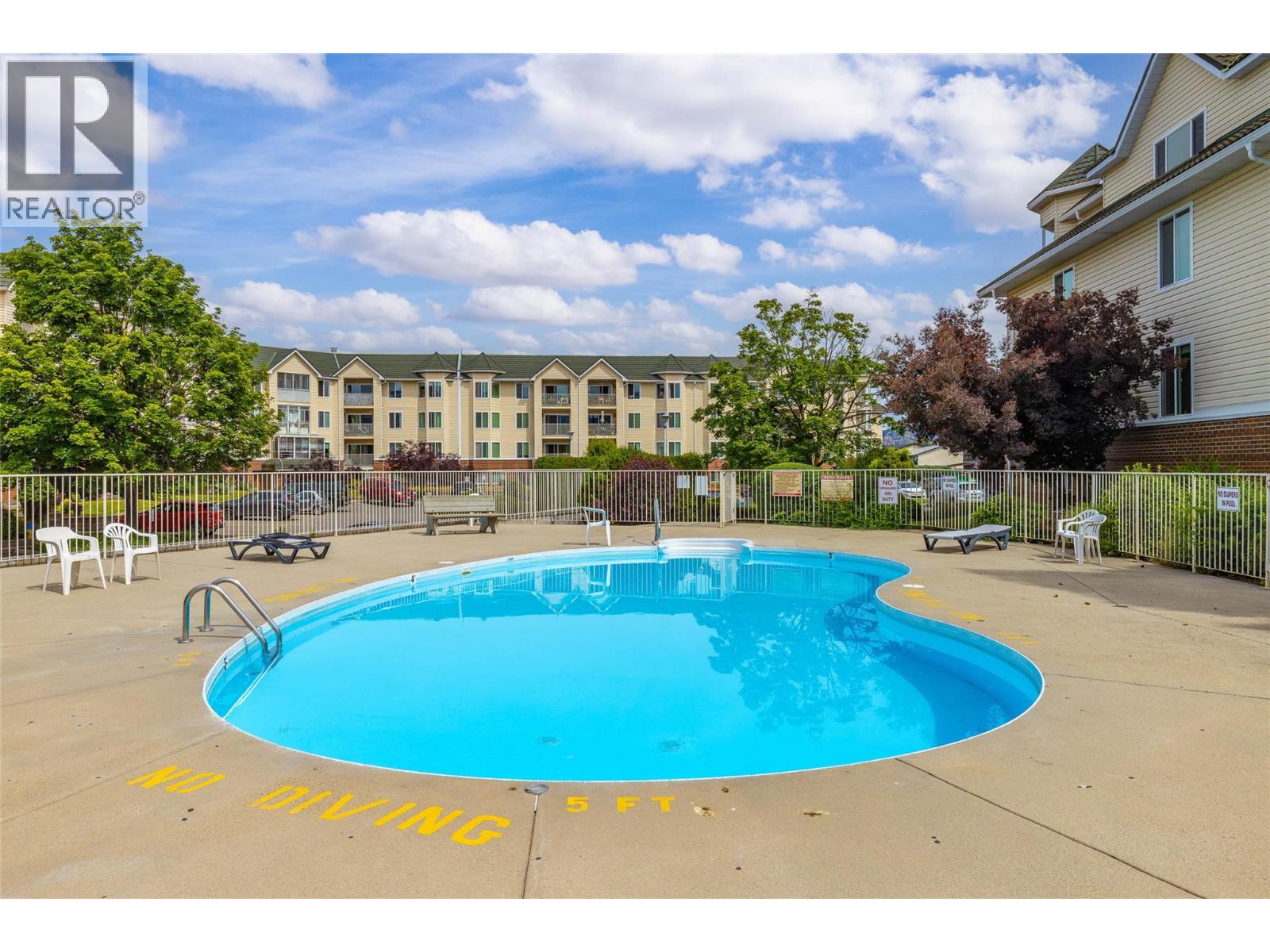 3160 Casorso Road Unit# 214, Kelowna, British Columbia  V1W 3L7 - Photo 39 - 10389713