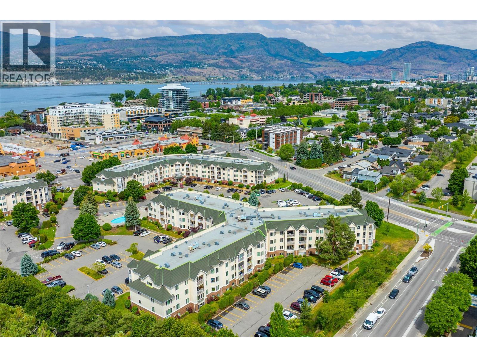 3160 Casorso Road Unit# 214, Kelowna, British Columbia  V1W 3L7 - Photo 40 - 10389713