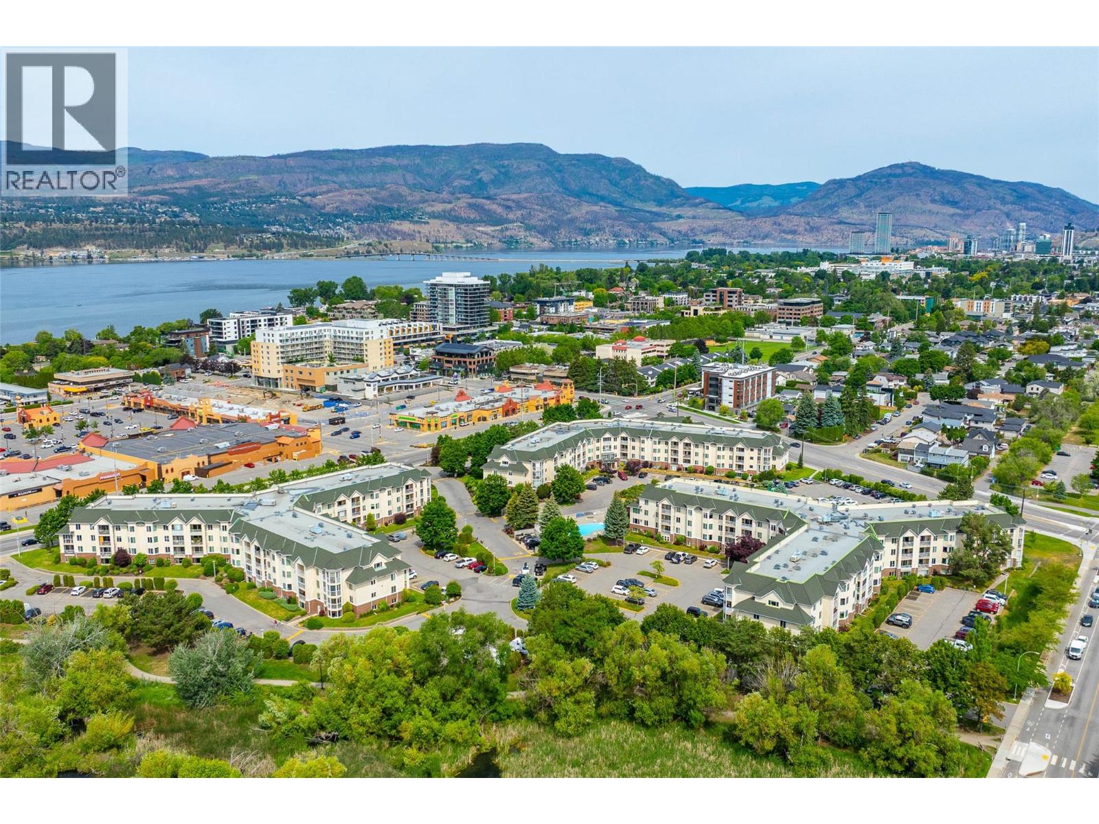 3160 Casorso Road Unit# 214, Kelowna, British Columbia  V1W 3L7 - Photo 42 - 10389713