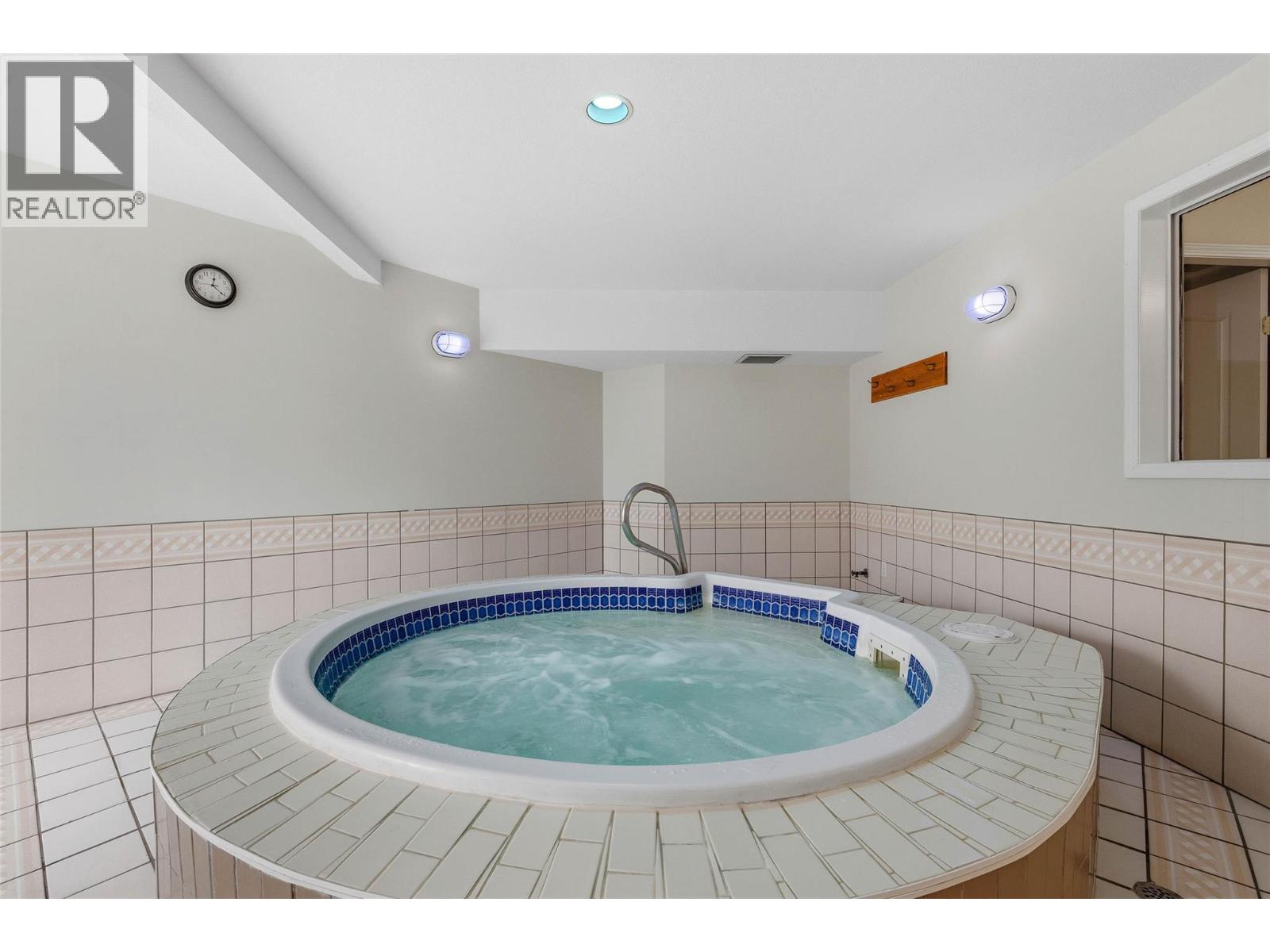3160 Casorso Road Unit# 214, Kelowna, British Columbia  V1W 3L7 - Photo 50 - 10389713